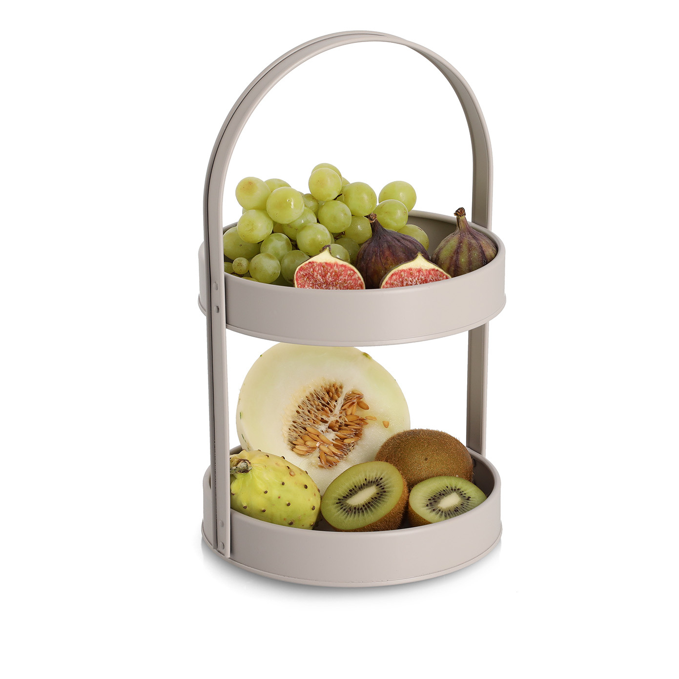 Etagere HELSINKI