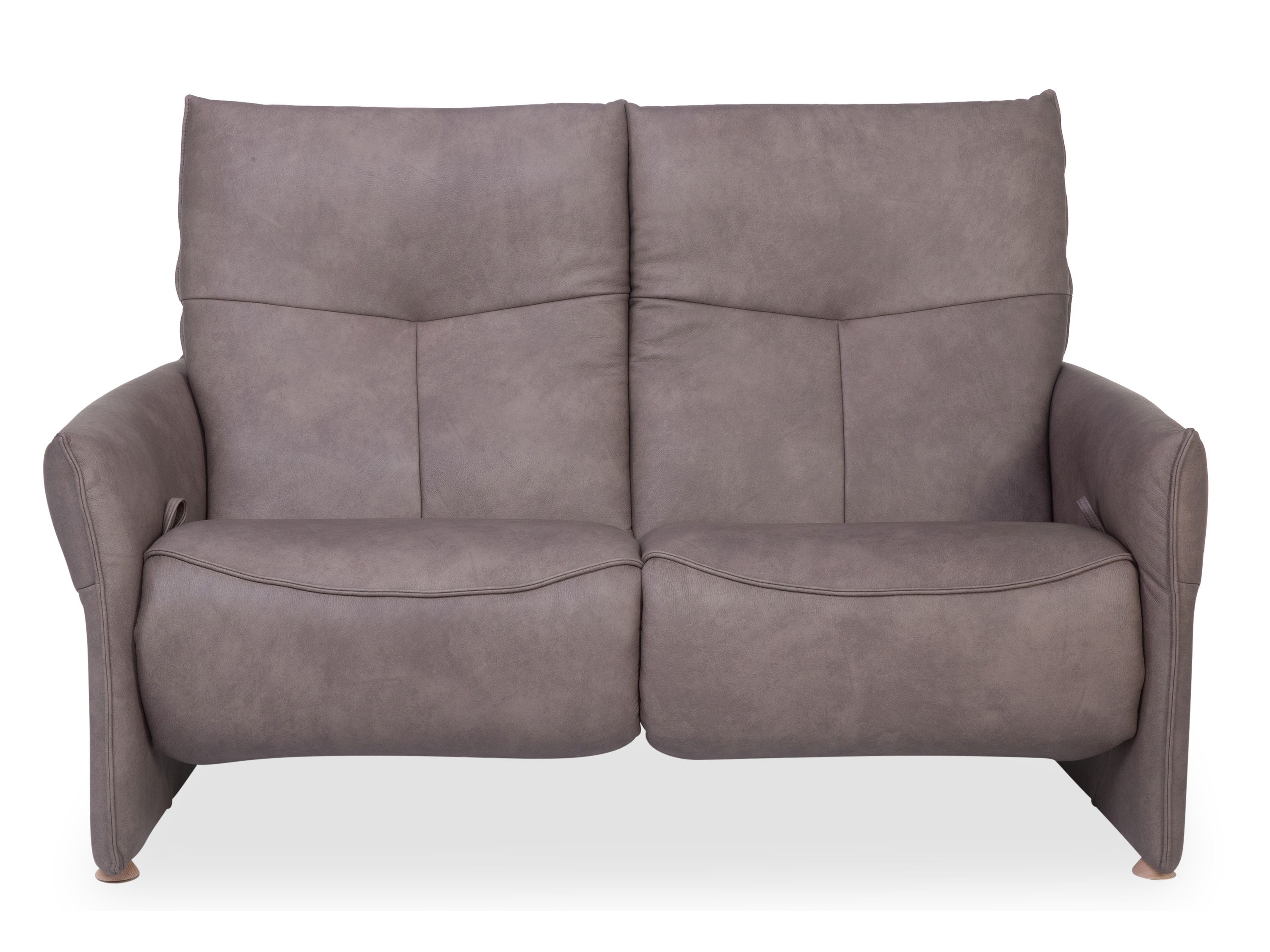 Sofa MONDO 2,5 Sitzer VARIA 4936