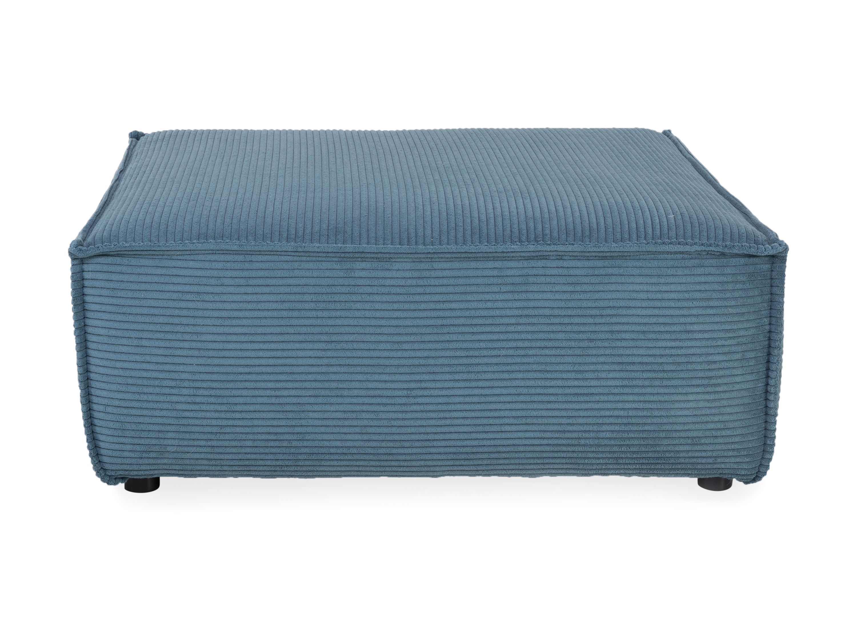 Sofaelement CROSWELL