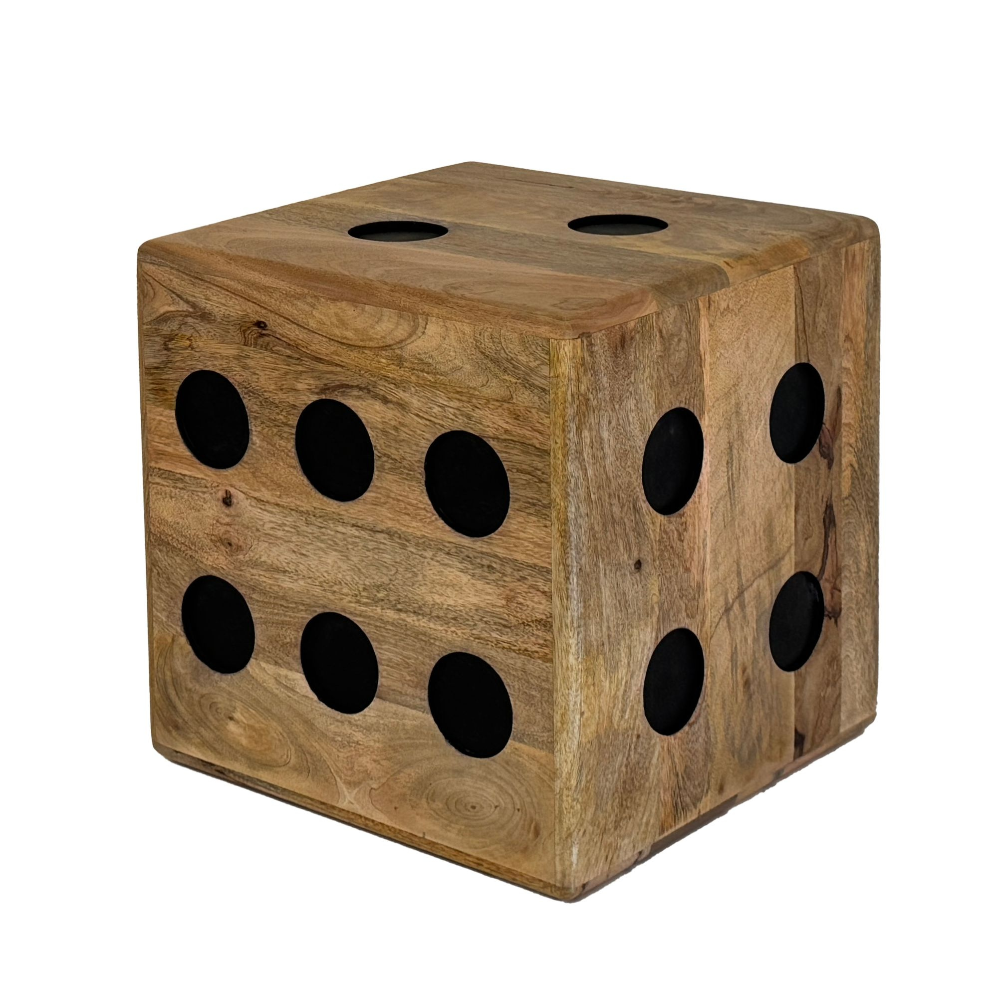 Hocker