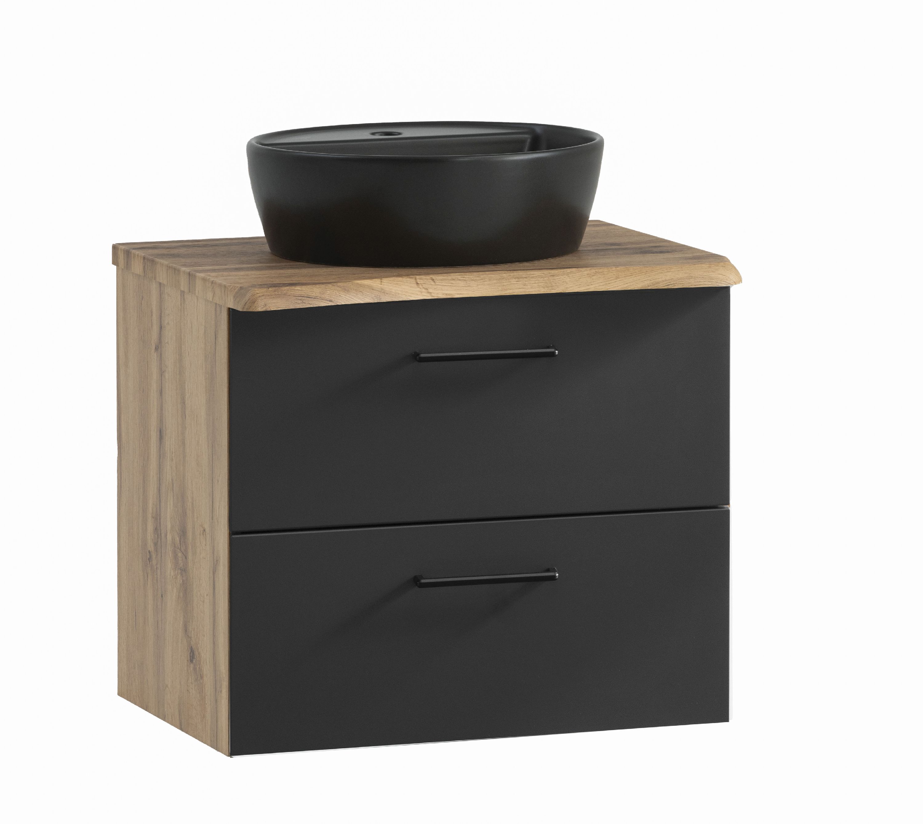 Waschplatz vito KEYTO