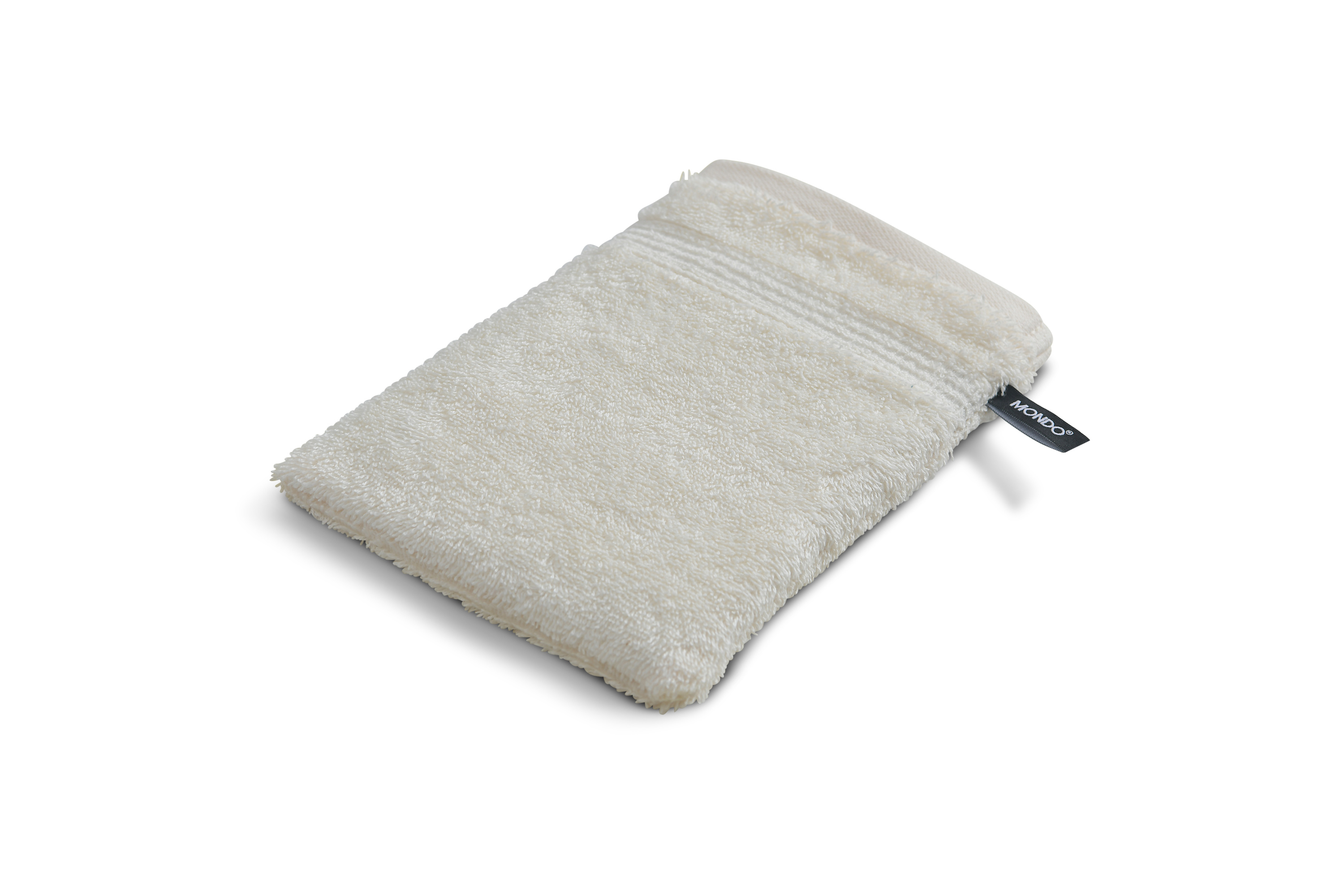 Waschhandschuh MONDO FERI