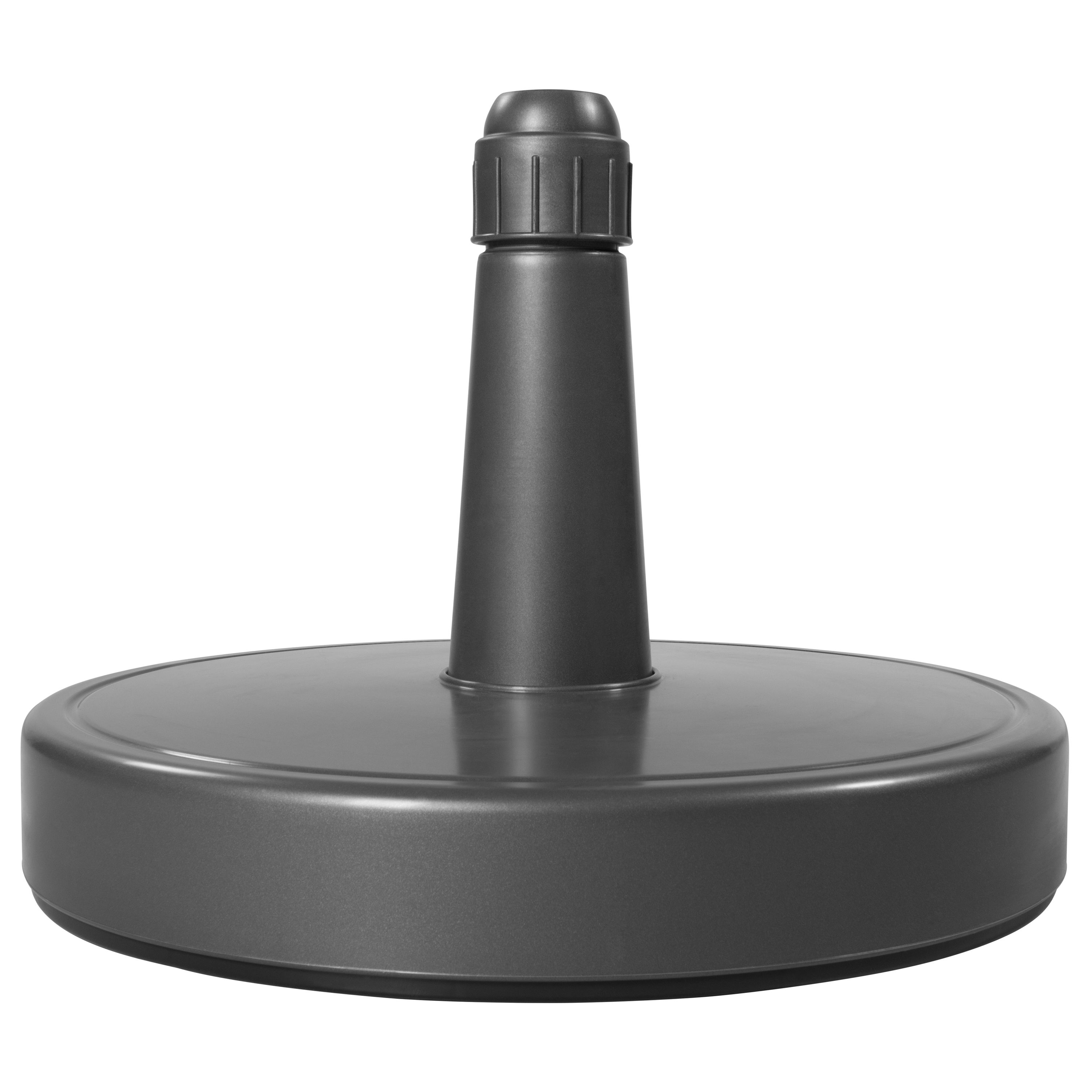 Schirmständer doppler