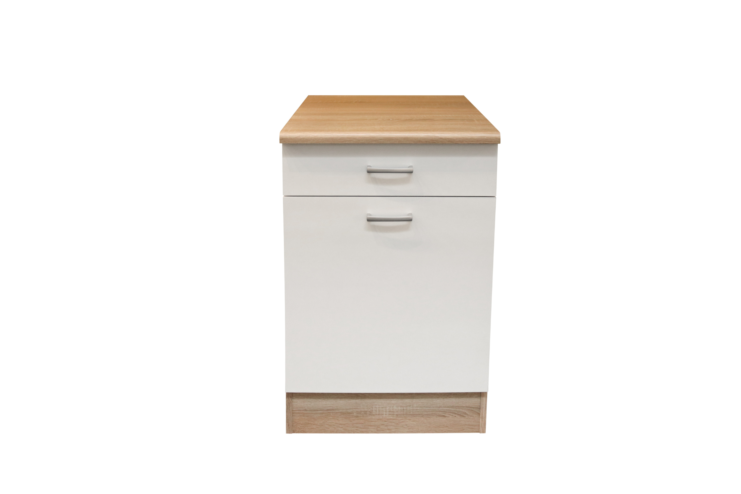 Unterschrank 50 Andy