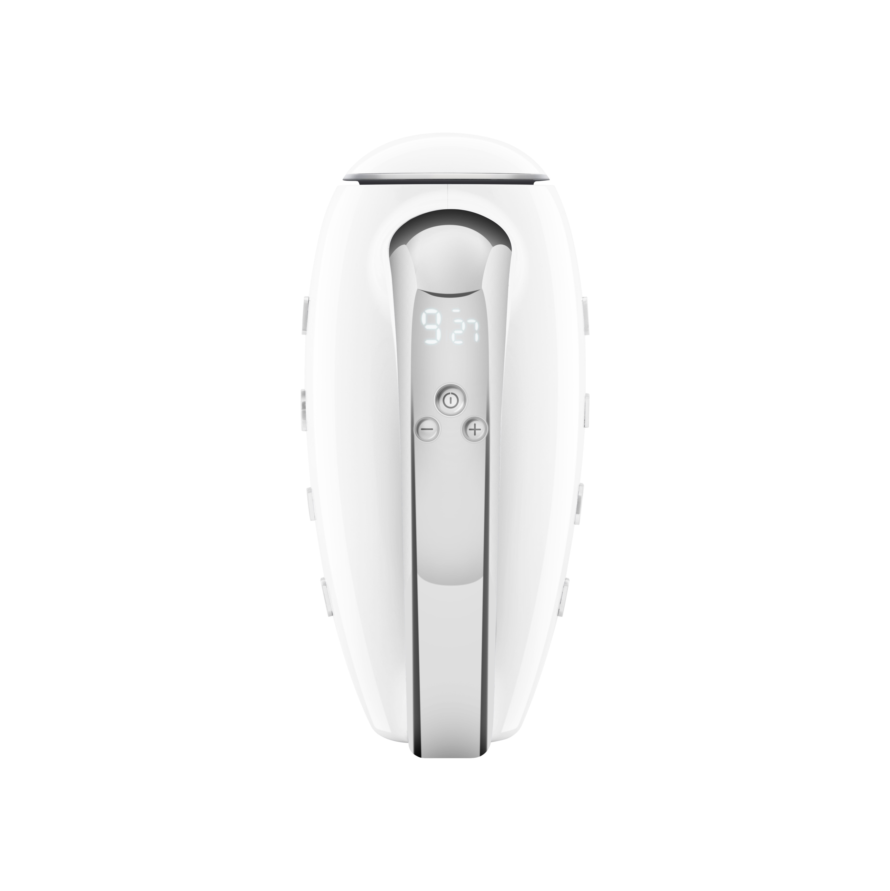 Handmixer smeg