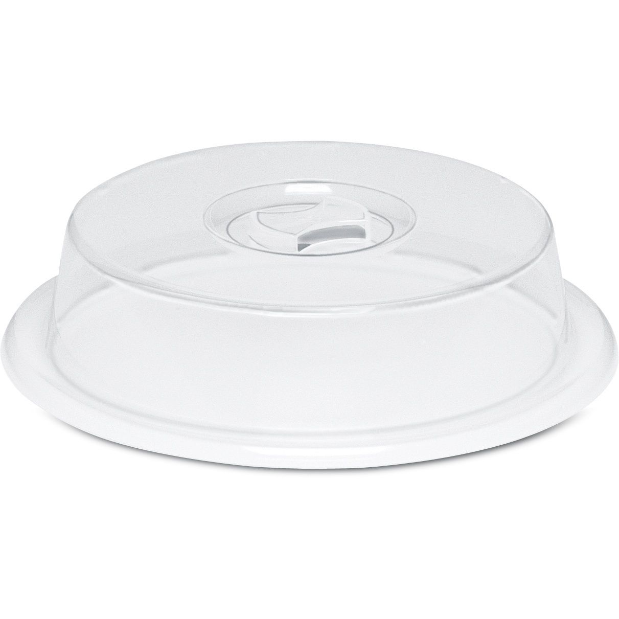 Abdeckhaube MICRO FAMILY