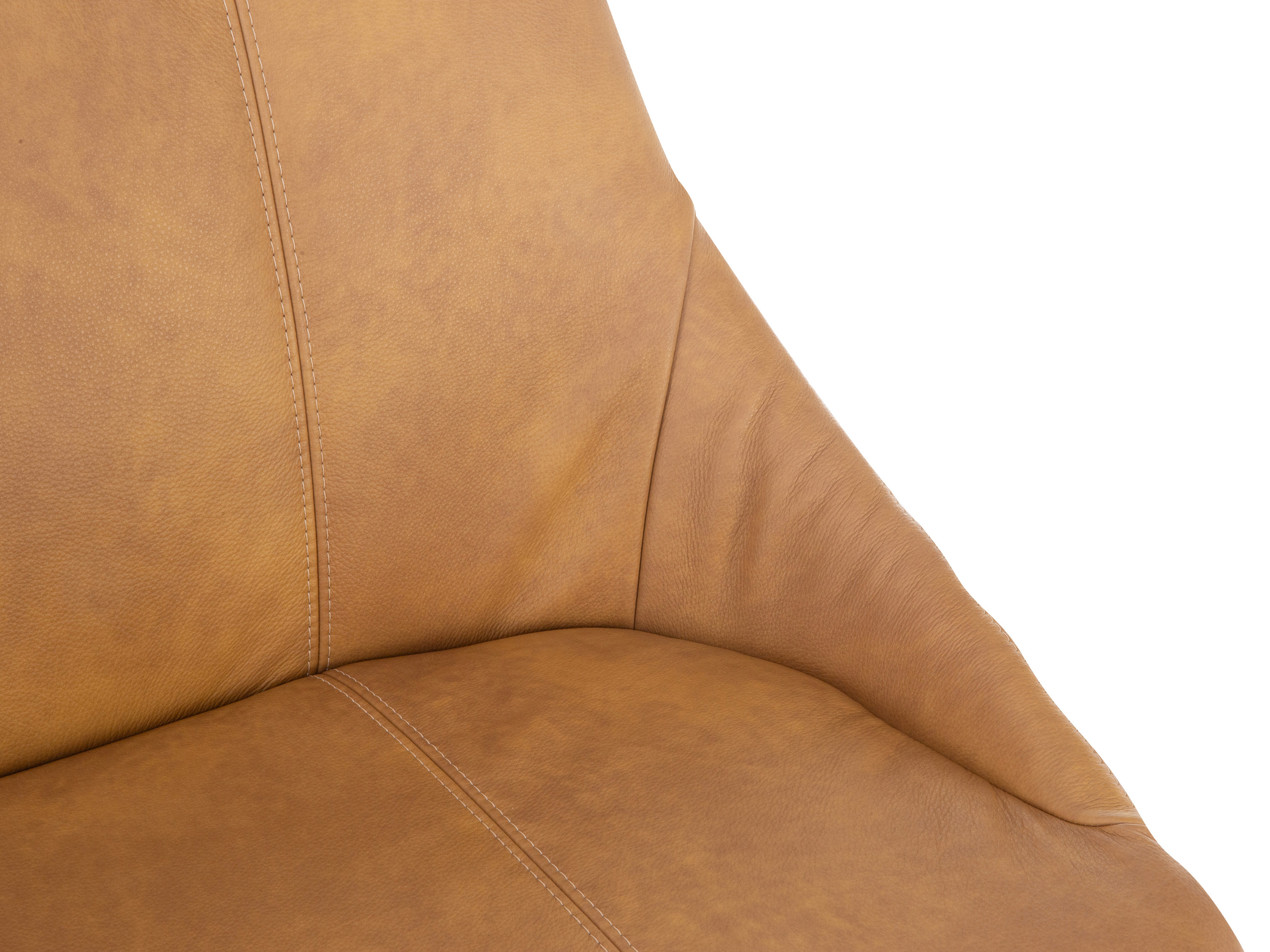 Sitzbank bert plantagie MAPLE