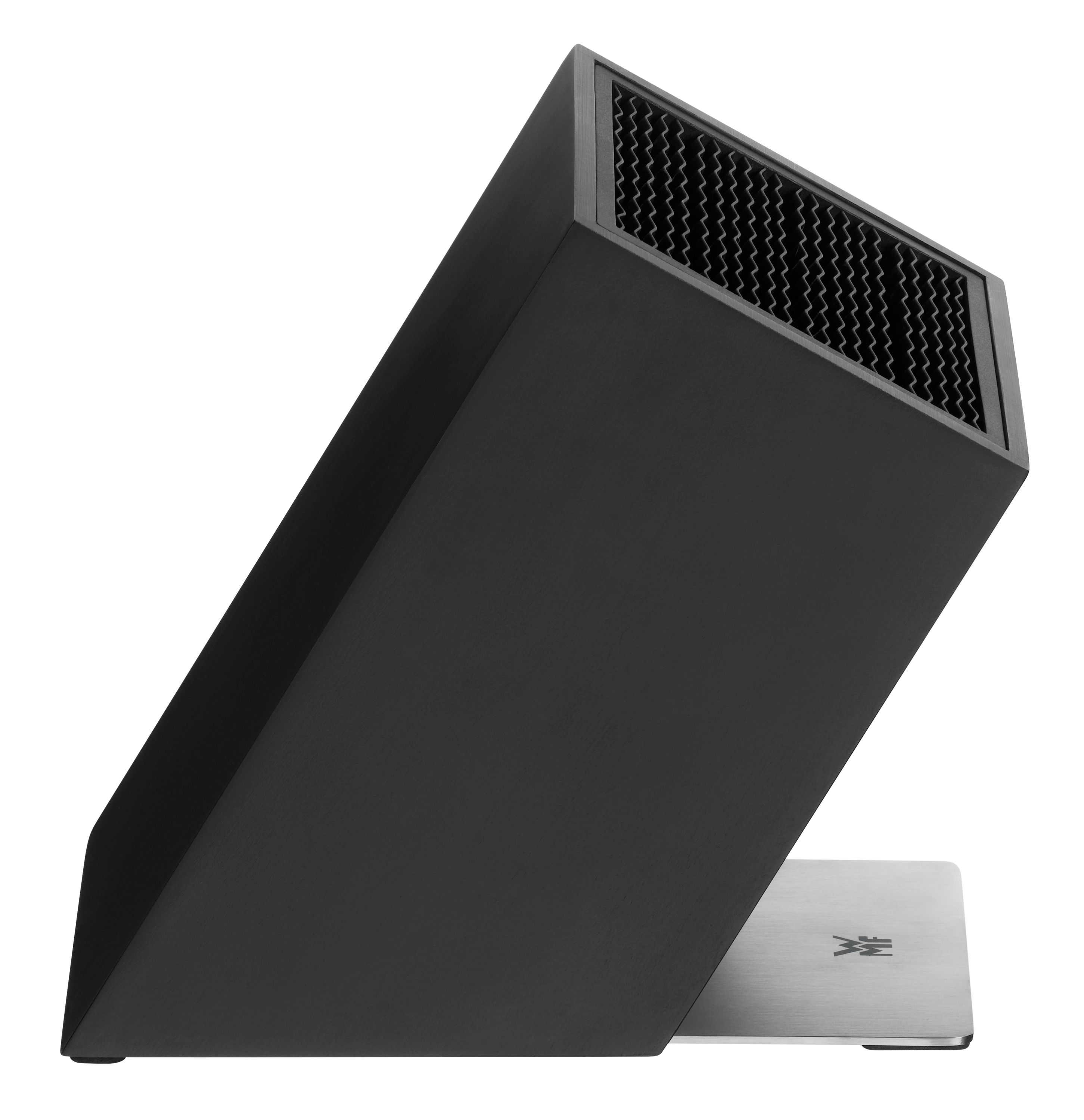 Messerblock WMF FLEX TEC