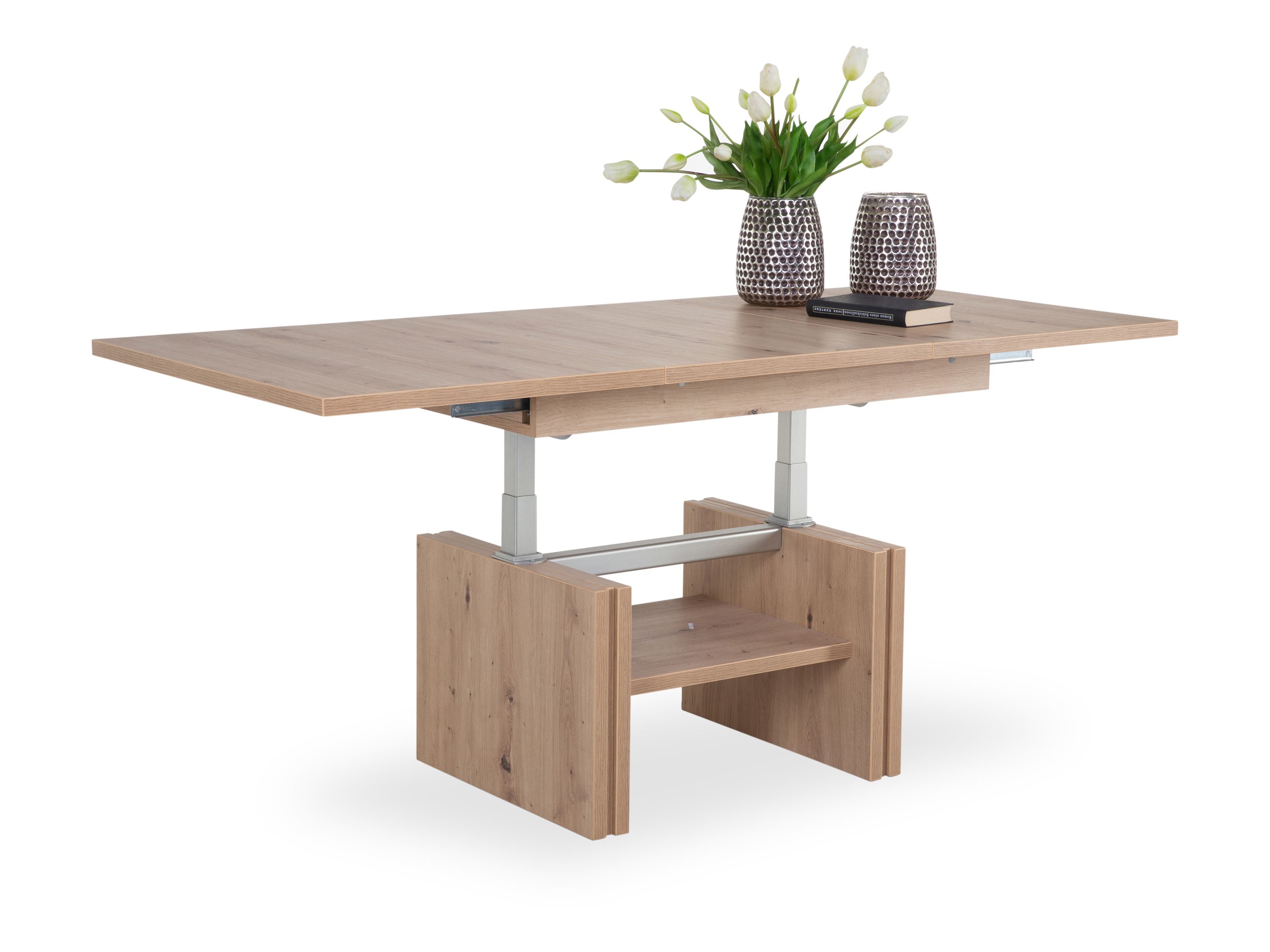Couchtisch XH2