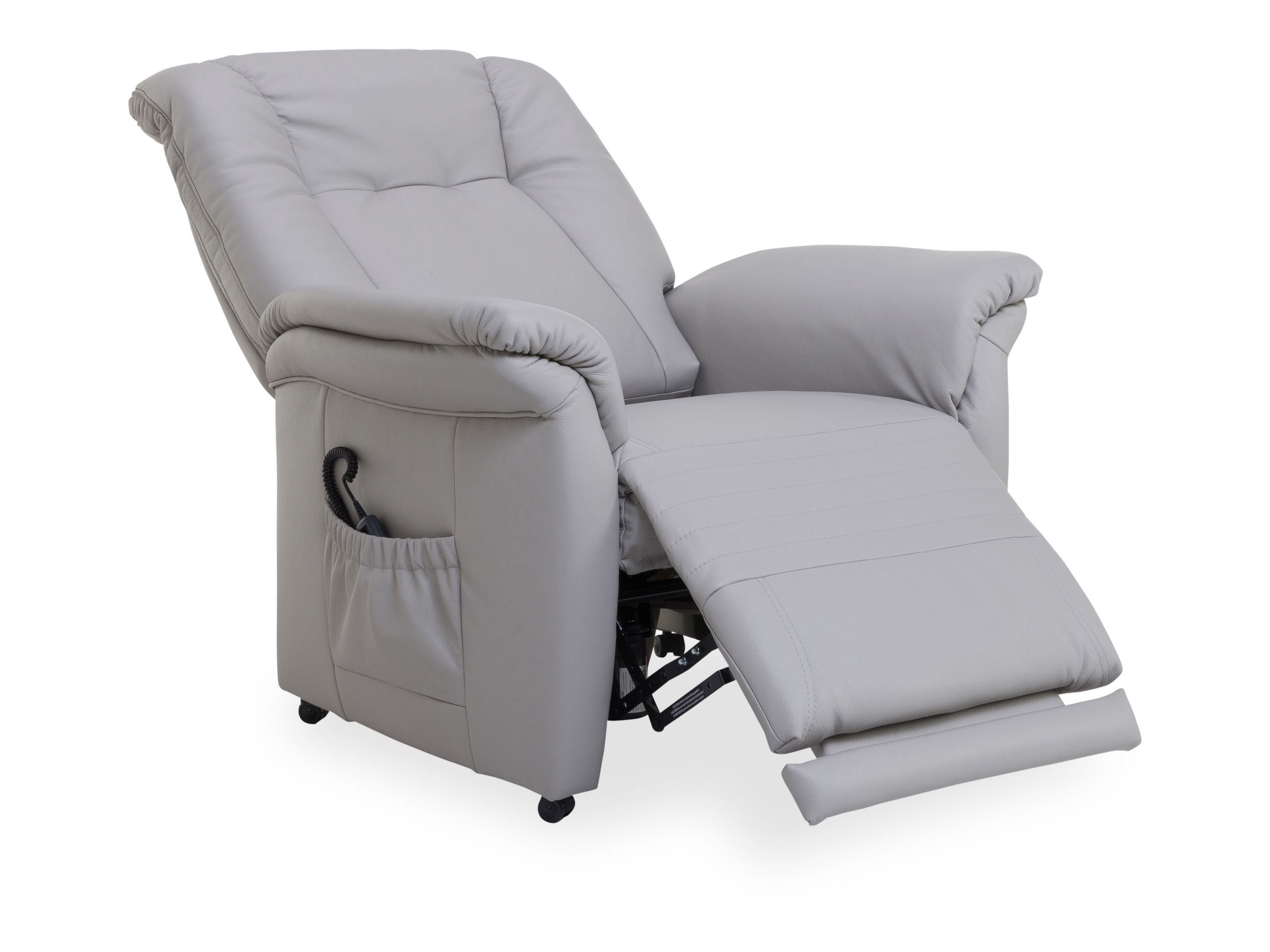 Relaxsessel himolla DILLBERG