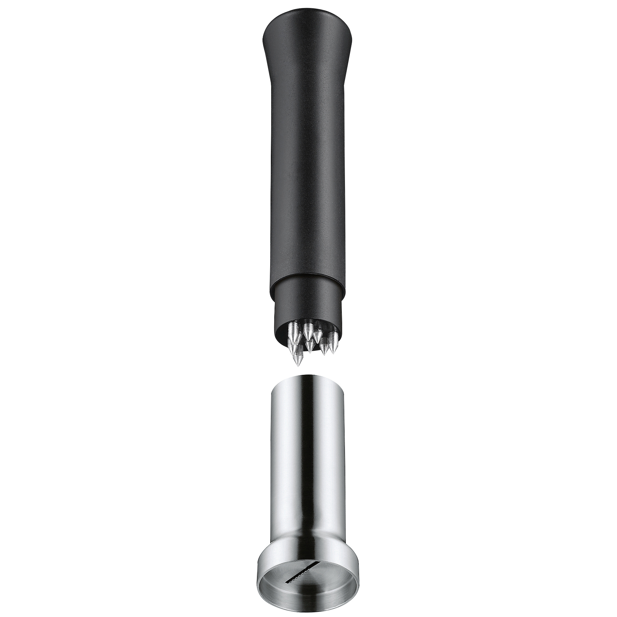 Muskatmühle WMF