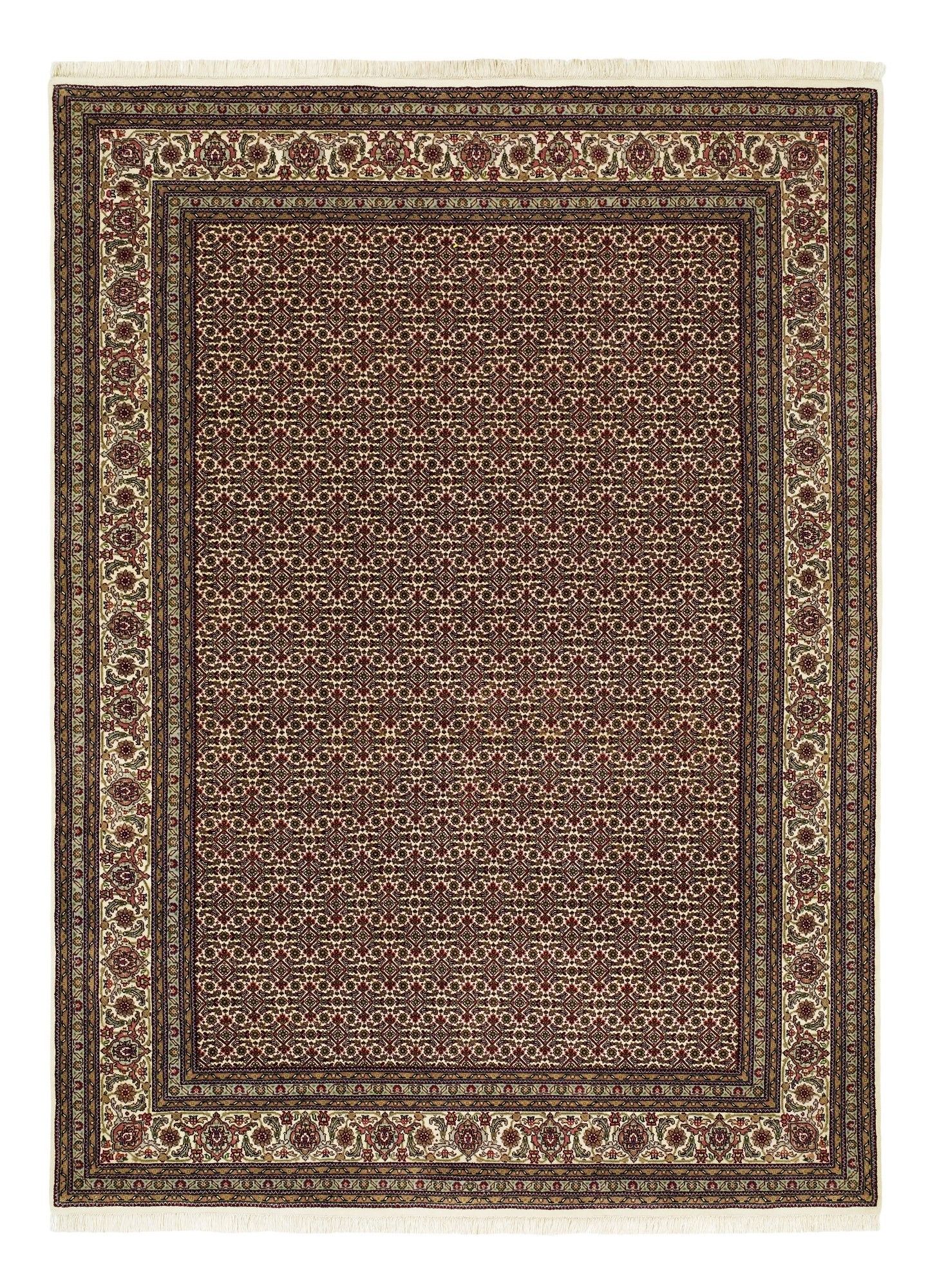 Teppich CAVARI HERATI