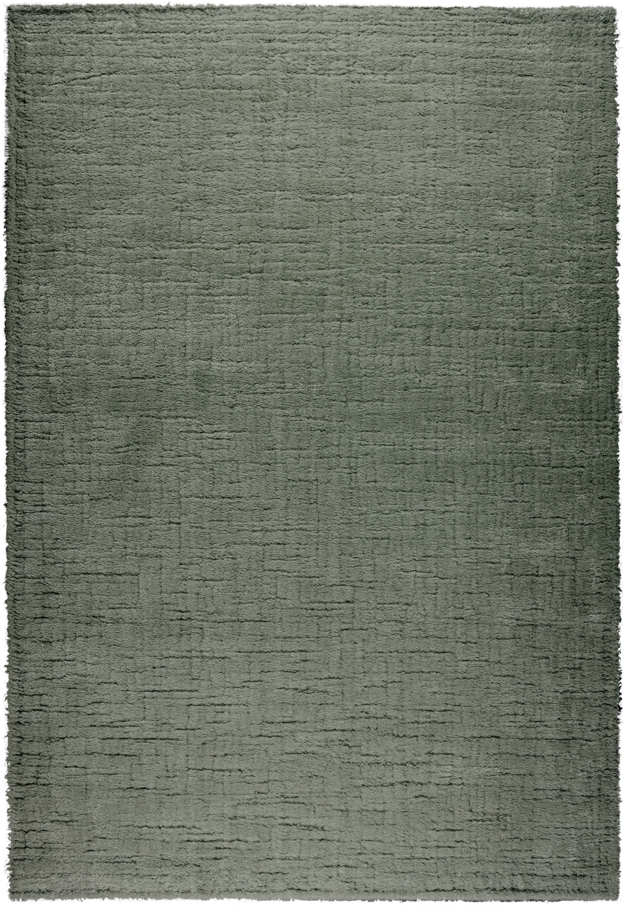 Webteppich Masai