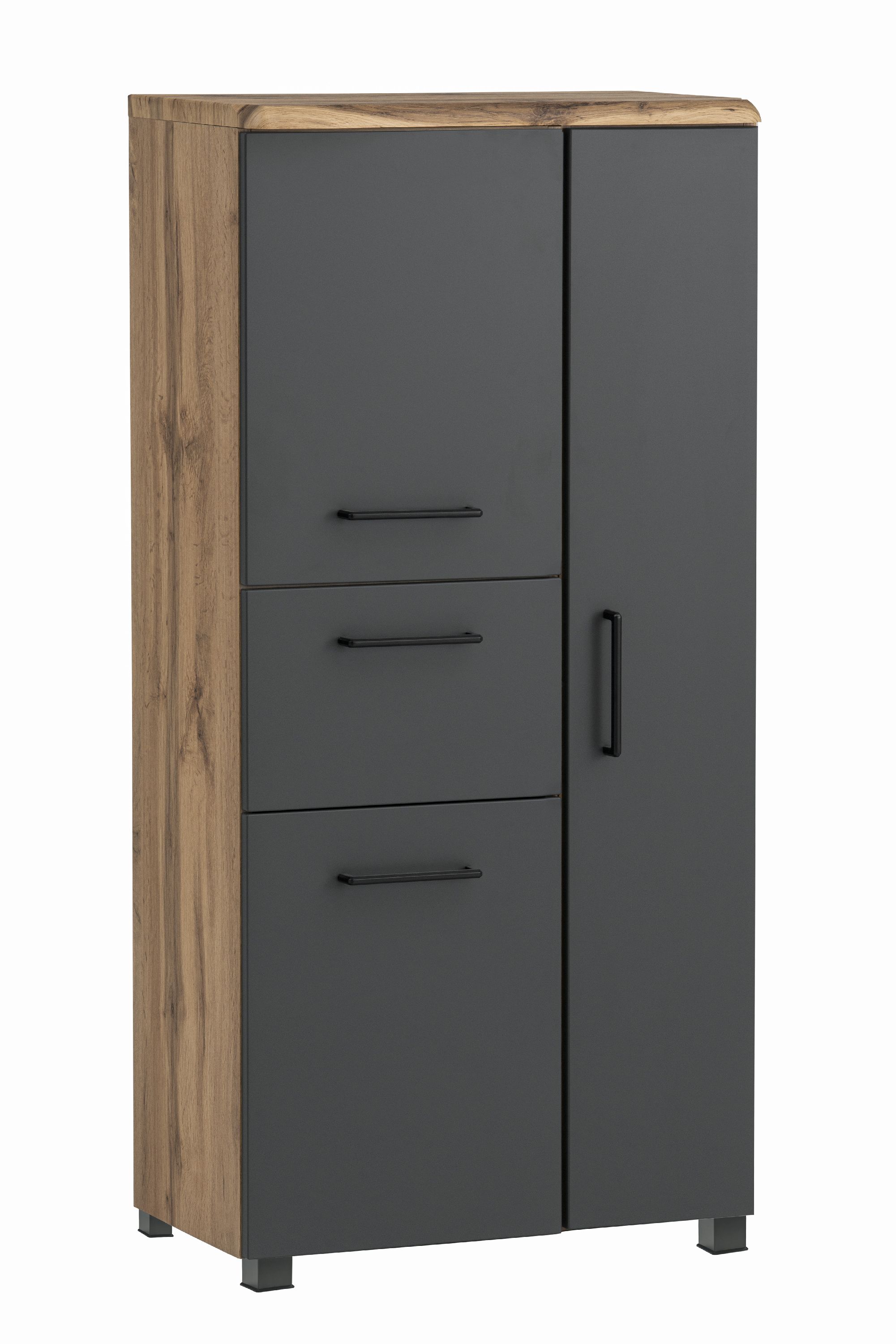 Midischrank vito KEYTO