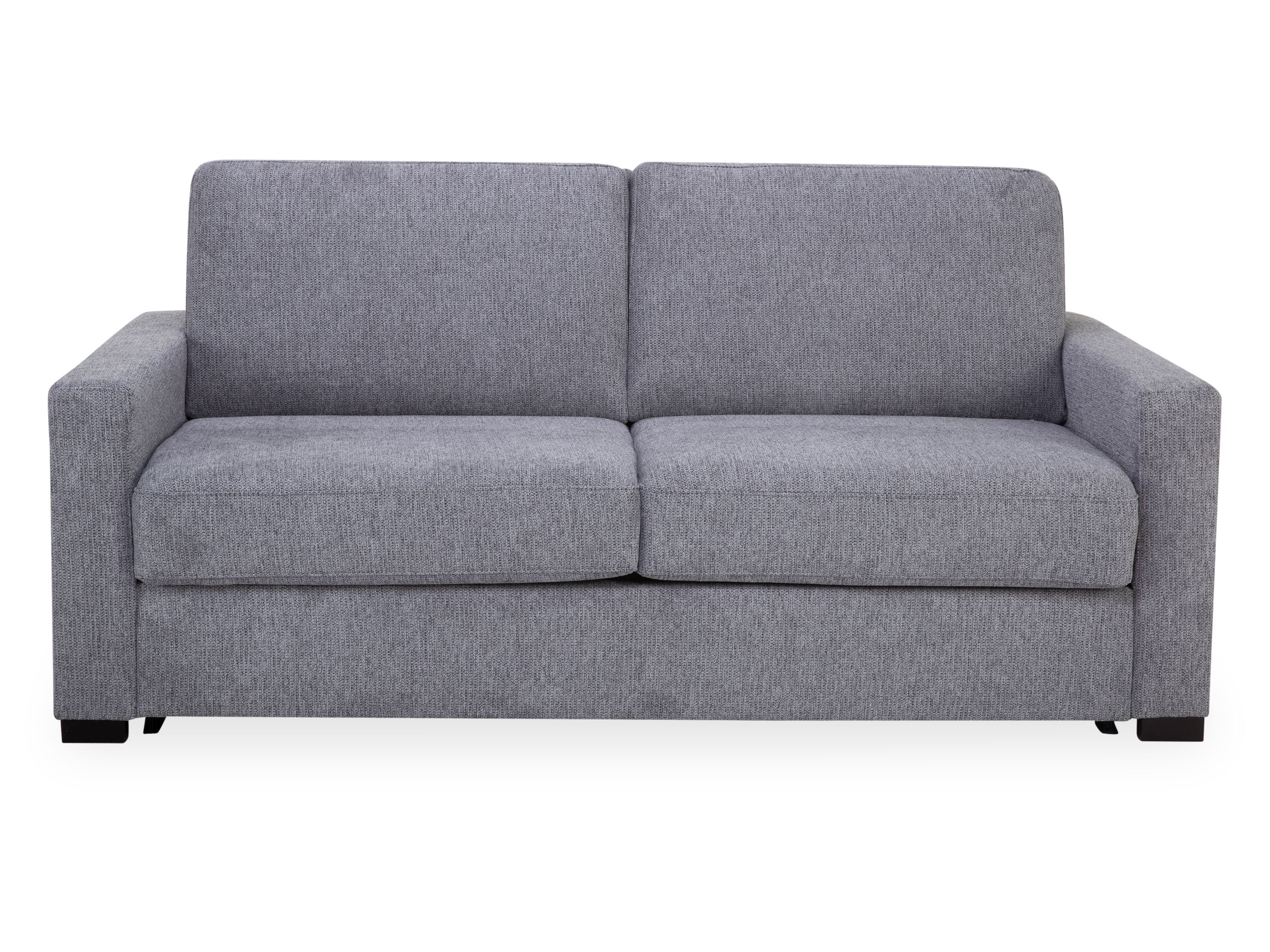 Schlafsofa Elastoform RIKE