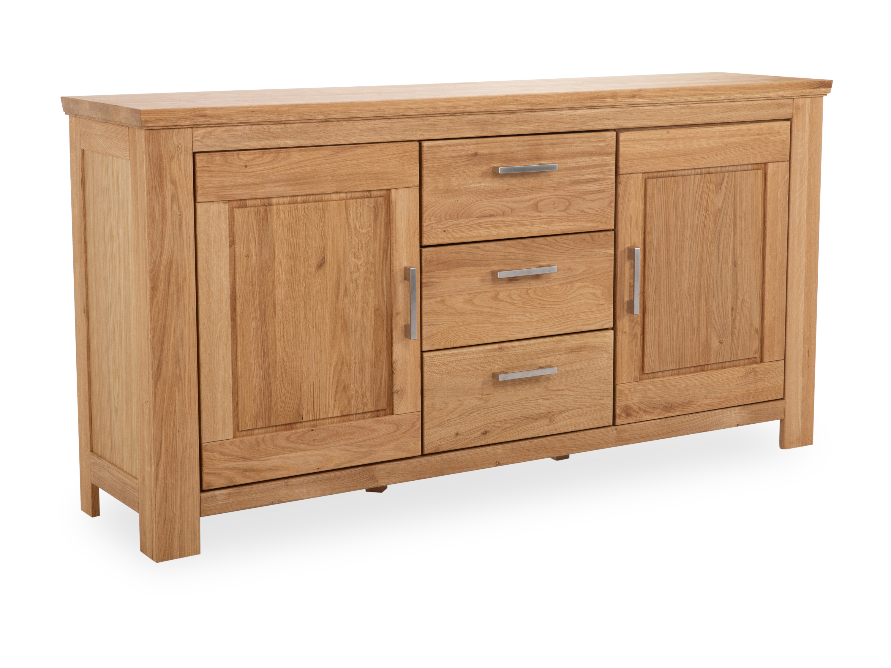 Sideboard Rolf Weber NEUKALEN