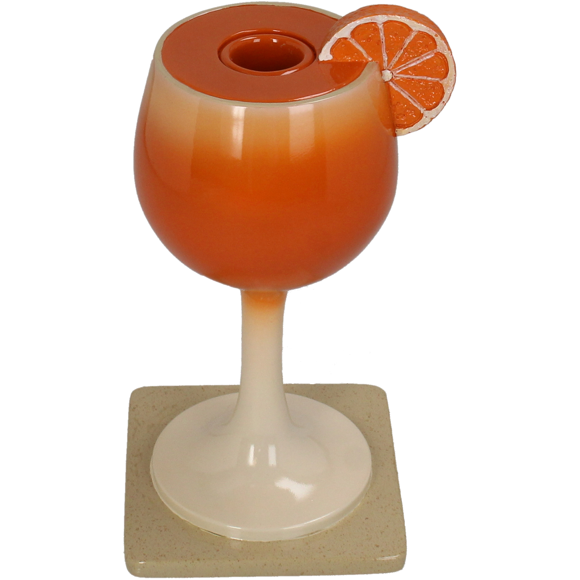 Kerzenhalter SPRITZER