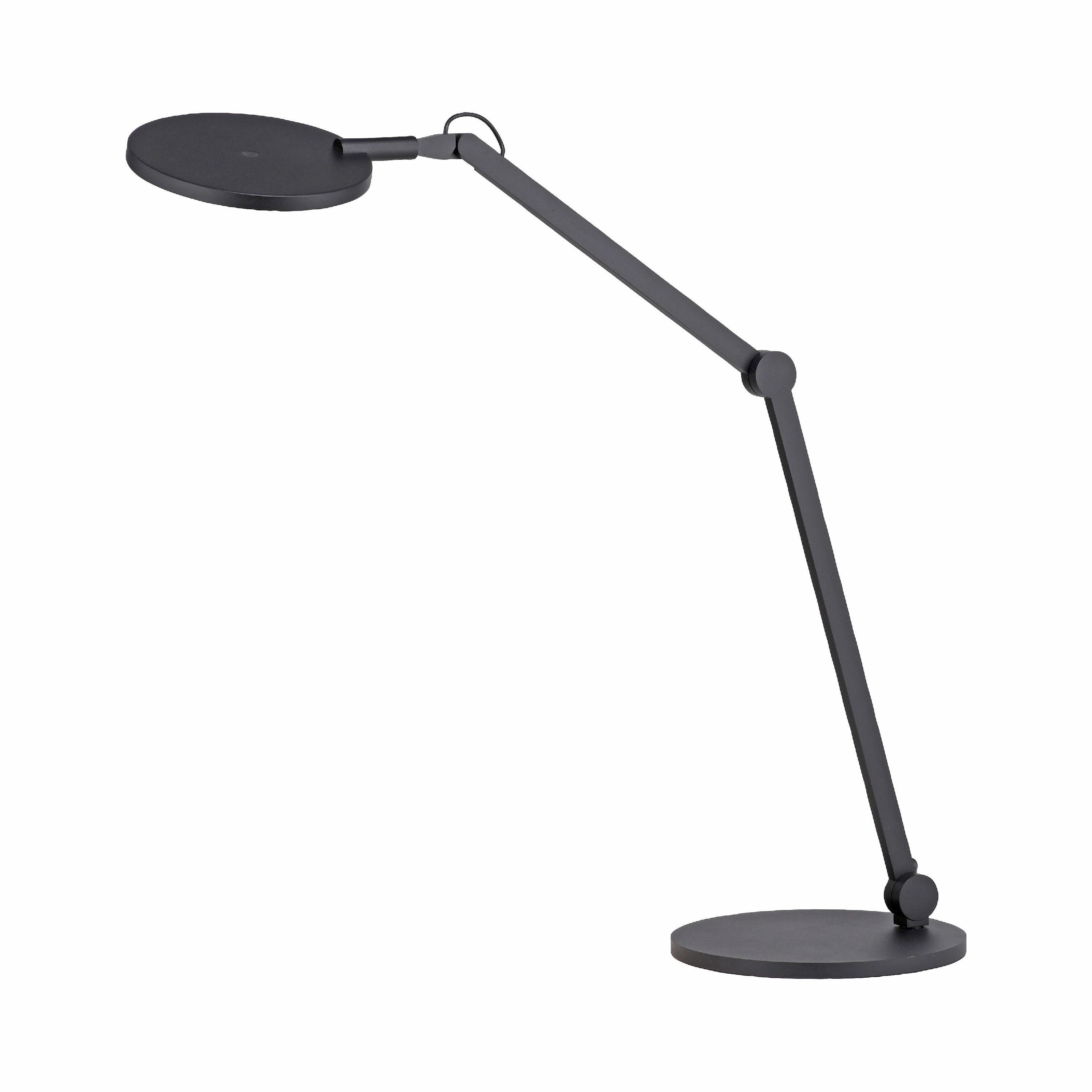 Tischleuchte PURE LUXON