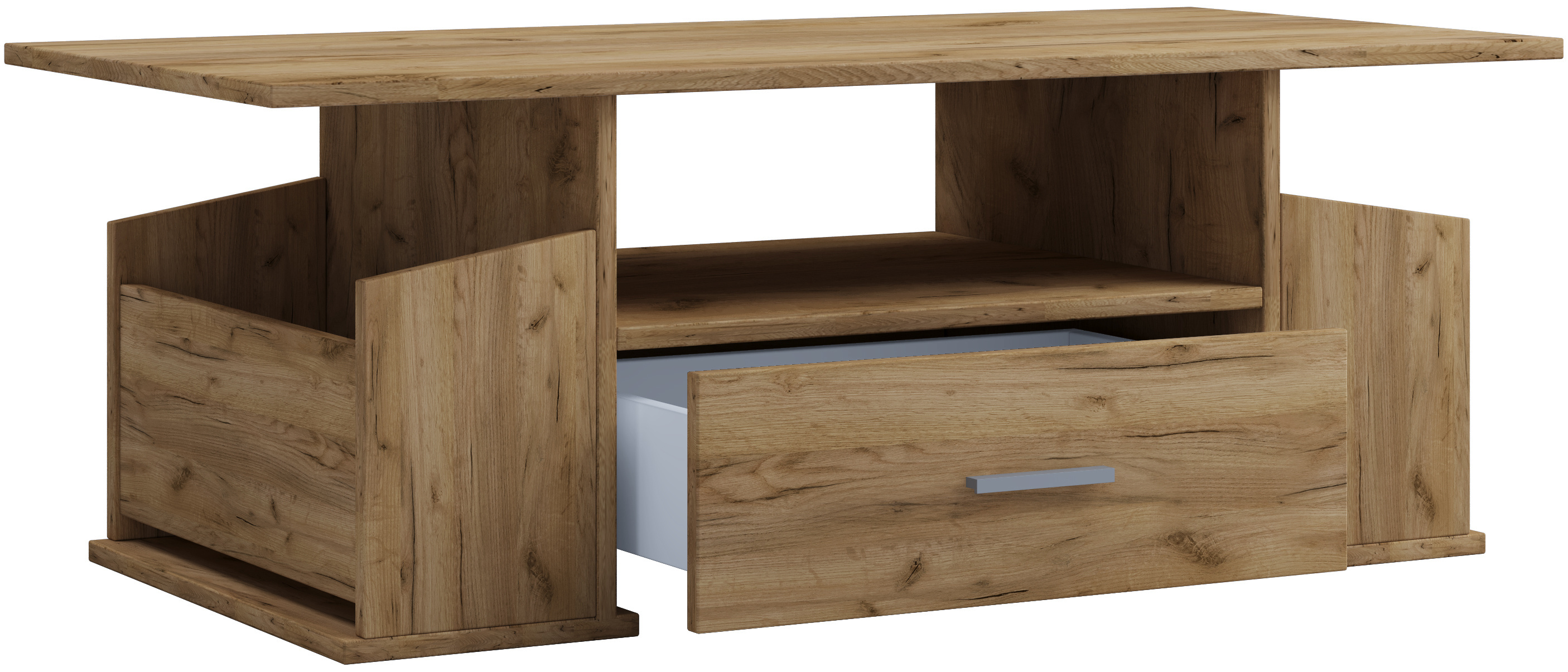 Couchtisch JUNATA
