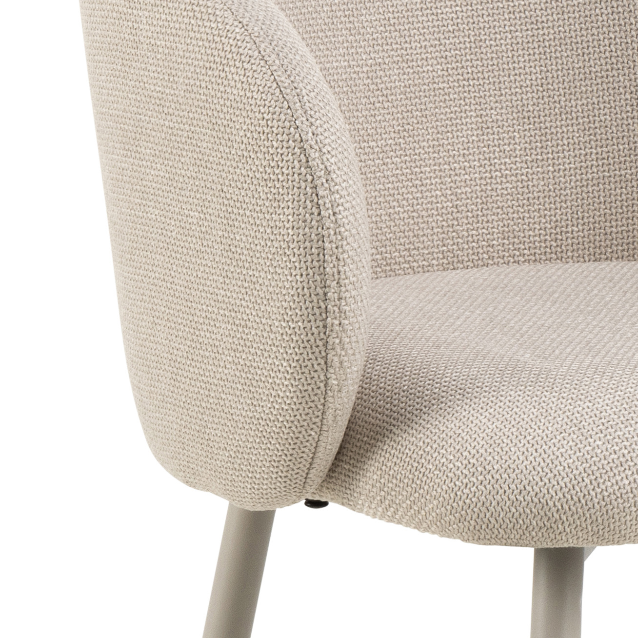 Barhocker ELEANOR