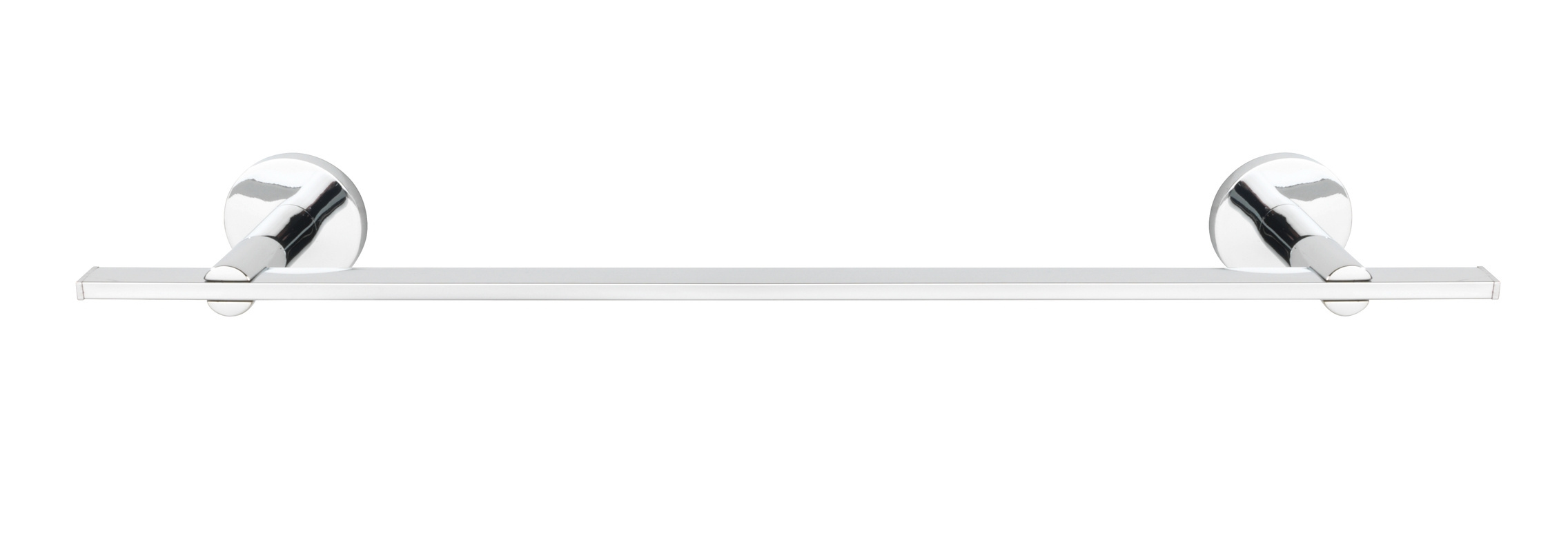 Badetuchstange UV-LOC® ISERA