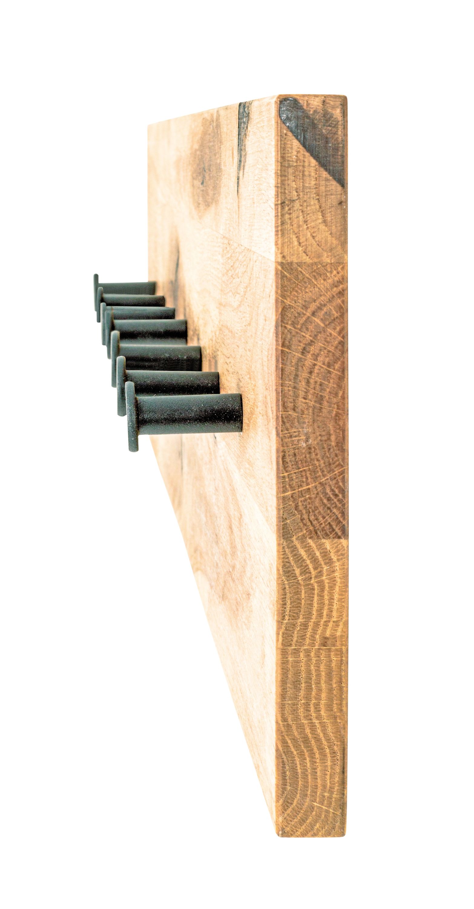 Wandgarderobe