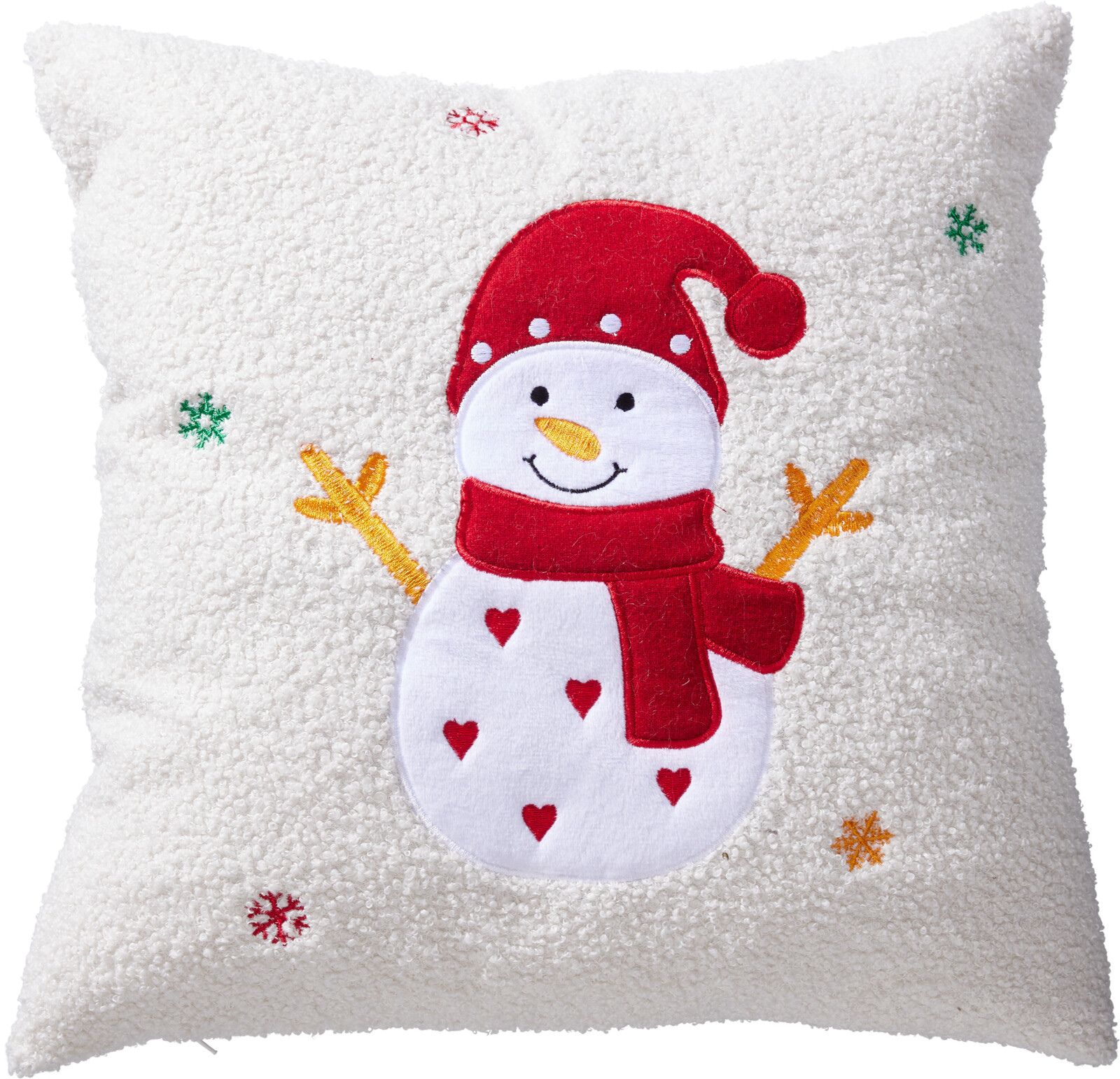Kissen NATALE