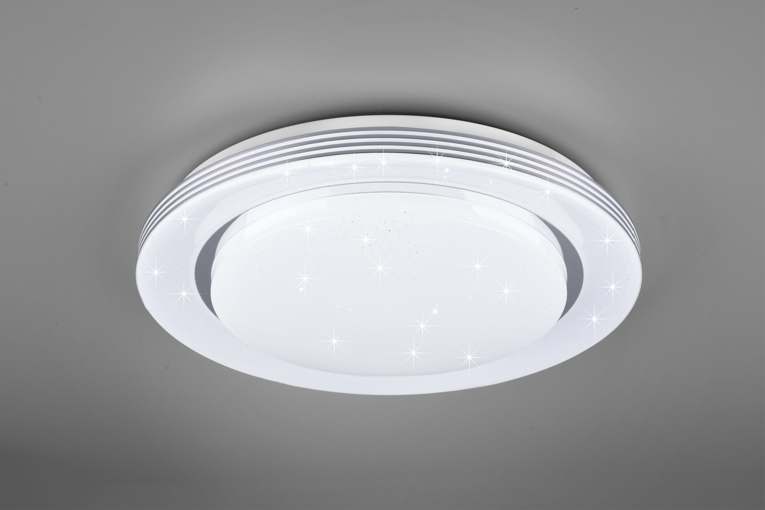Deckenleuchte LED ATRIA