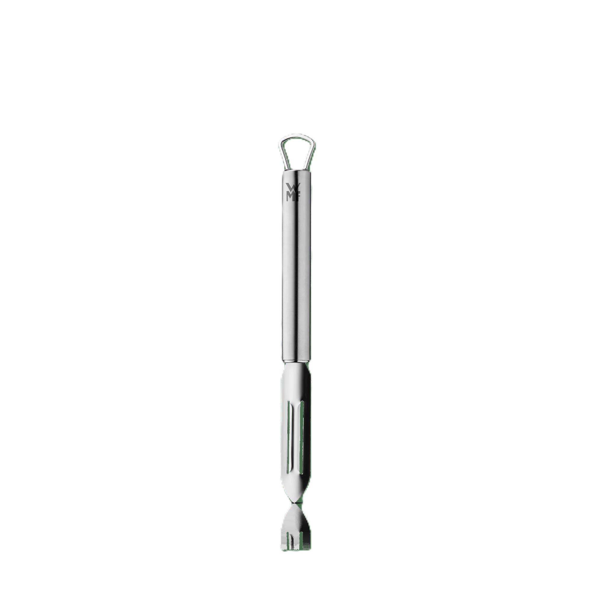 Gemüseschäler WMF PROFI PLUS