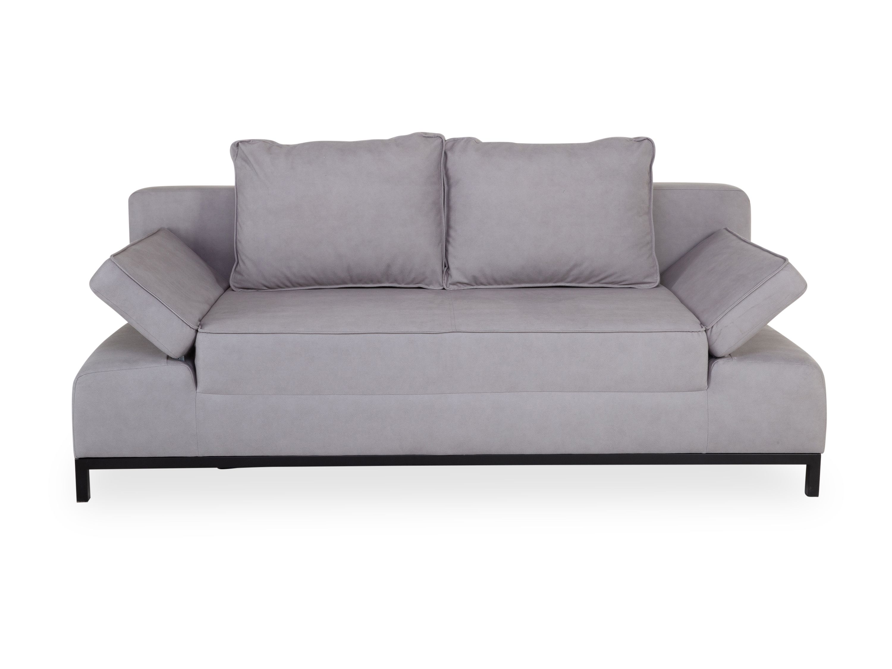 Schlafsofa JARNEY