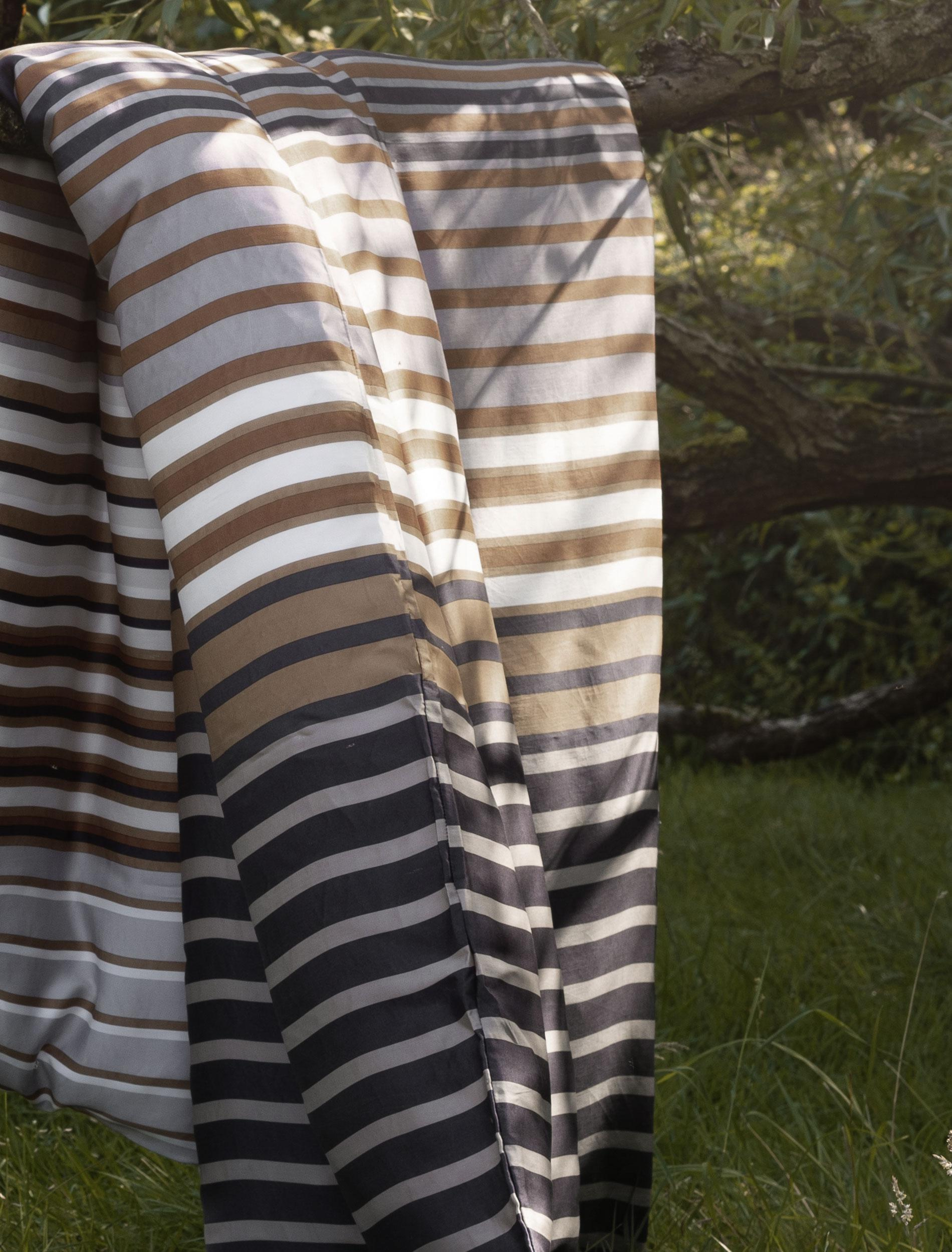Bettwäsche LOTUS Tencel