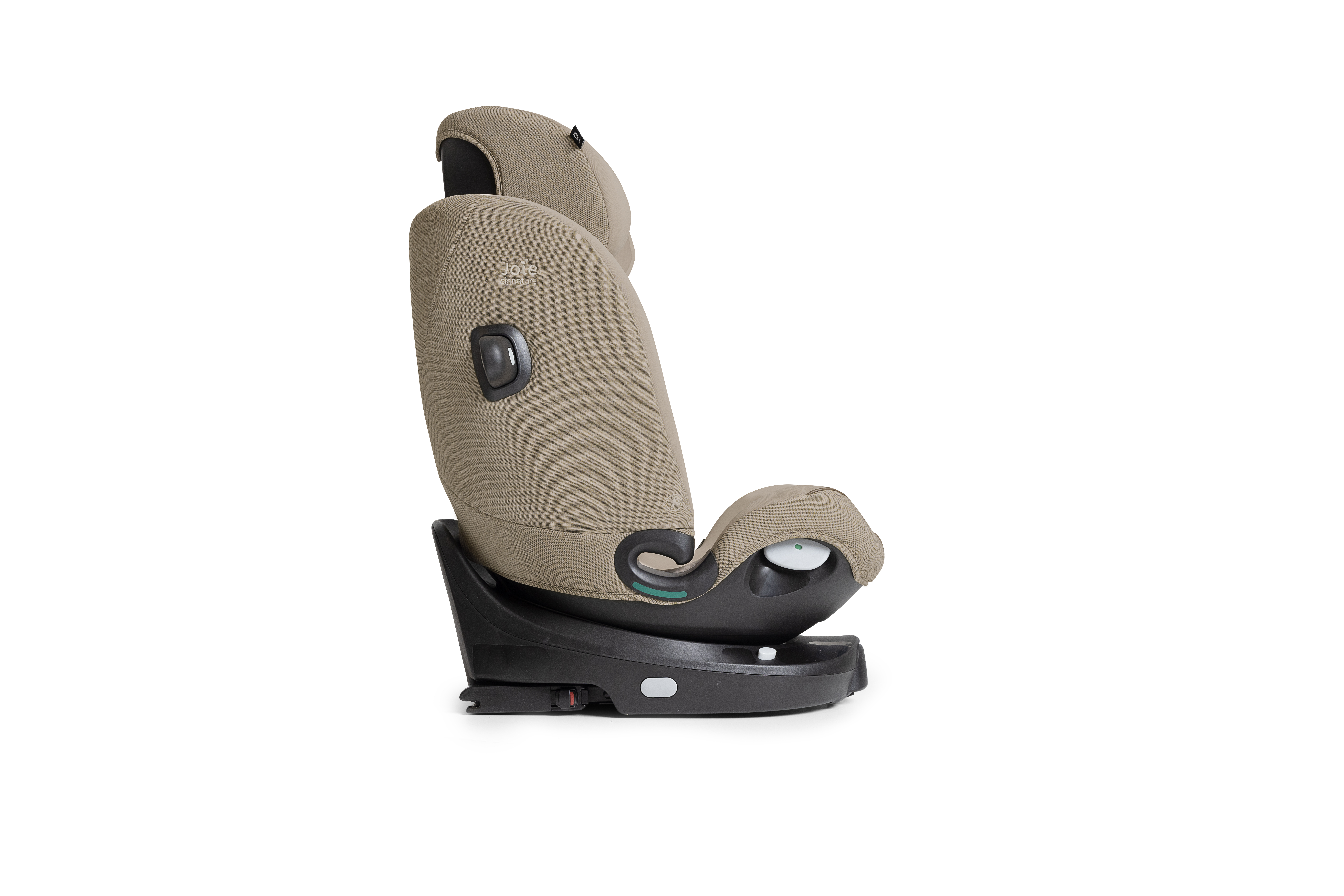 Kindersitz JOIE I-SPIN XL