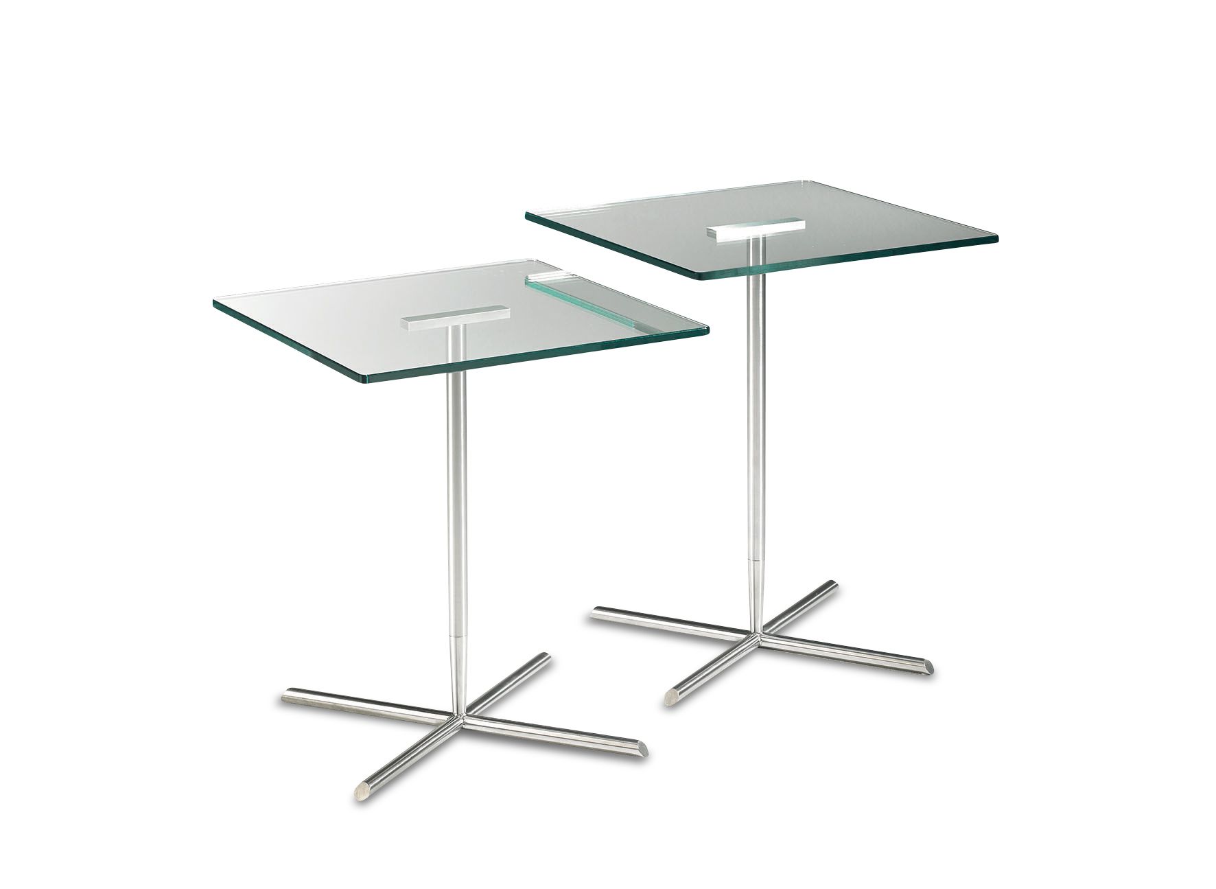 Beistelltisch 8502 EK-045