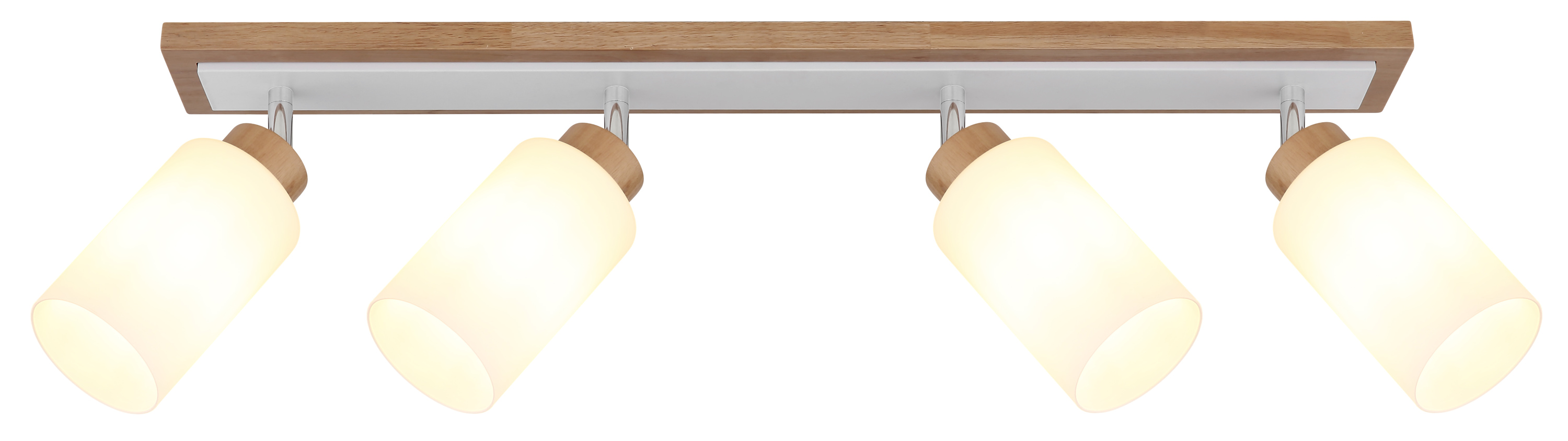 Strahler ROWENA