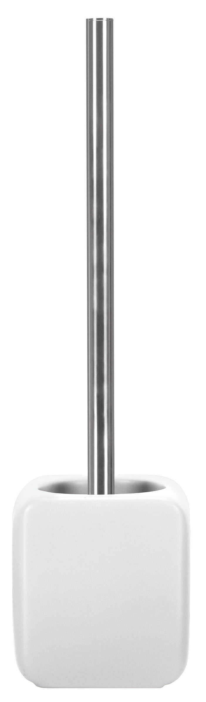 WC-Bürsten-Halter CUBIC