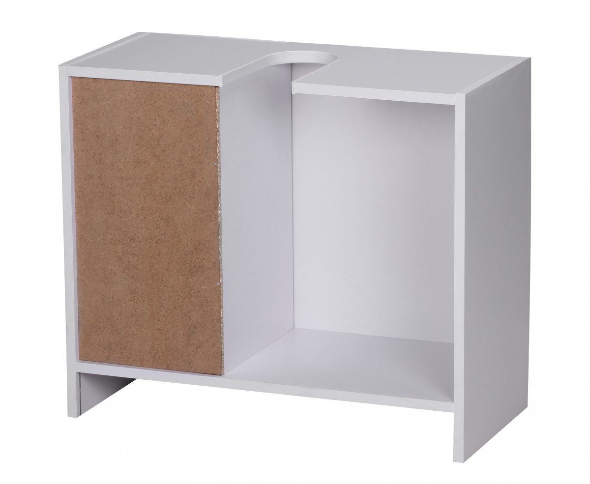 Waschbeckenunterschrank