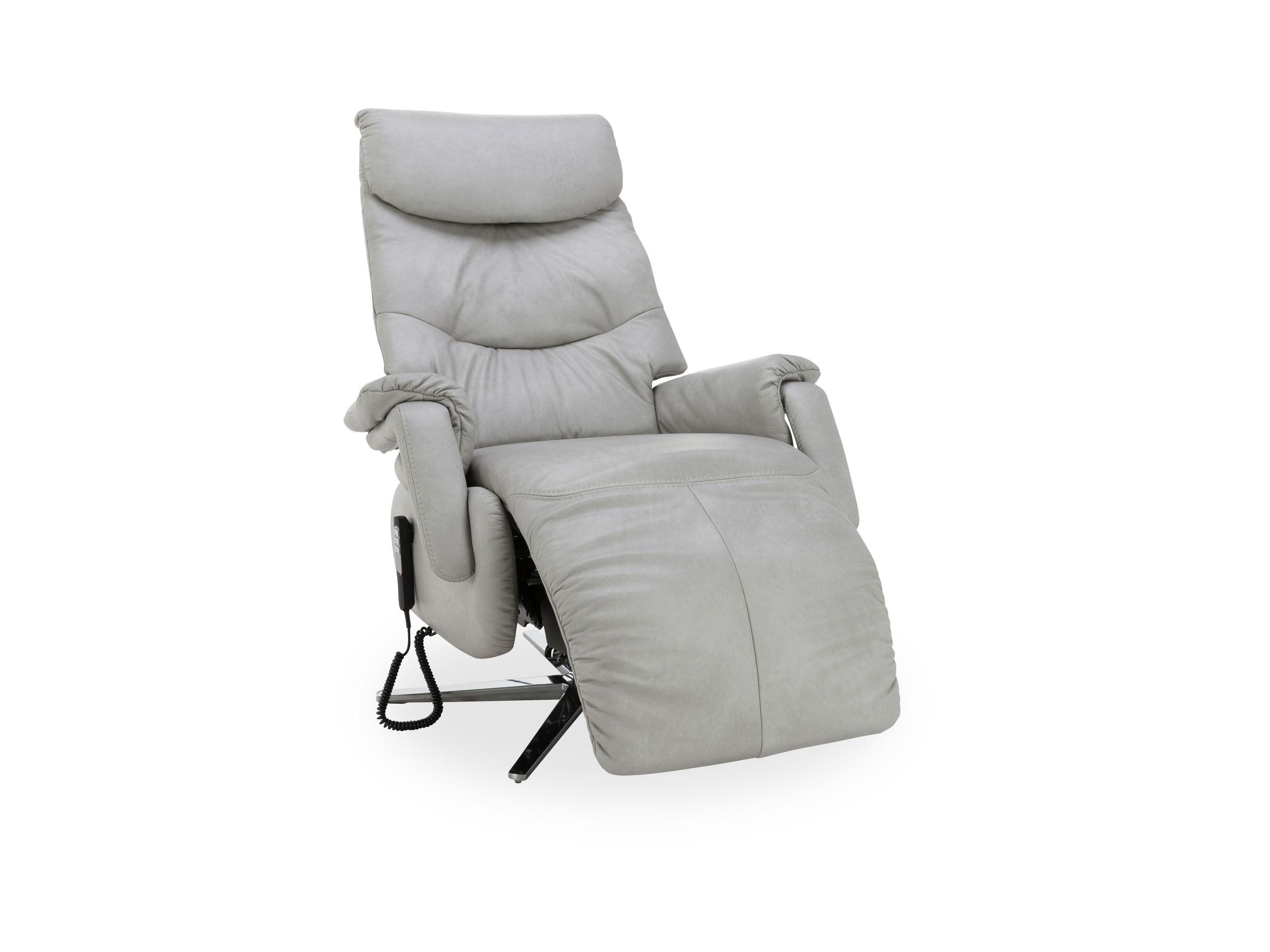 Relaxsessel MONDO RELAKS