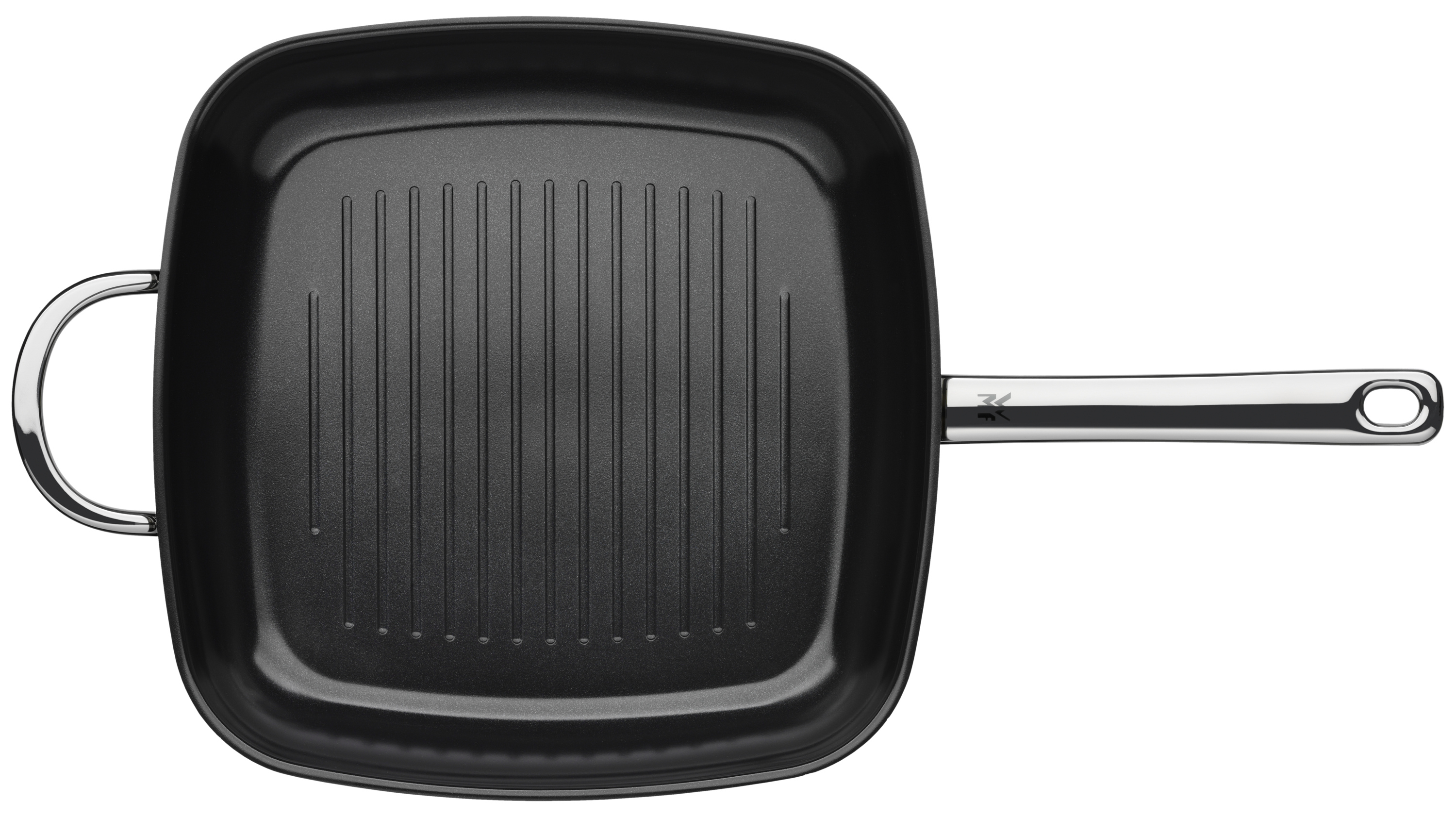 Grillpfanne WMF DURADO
