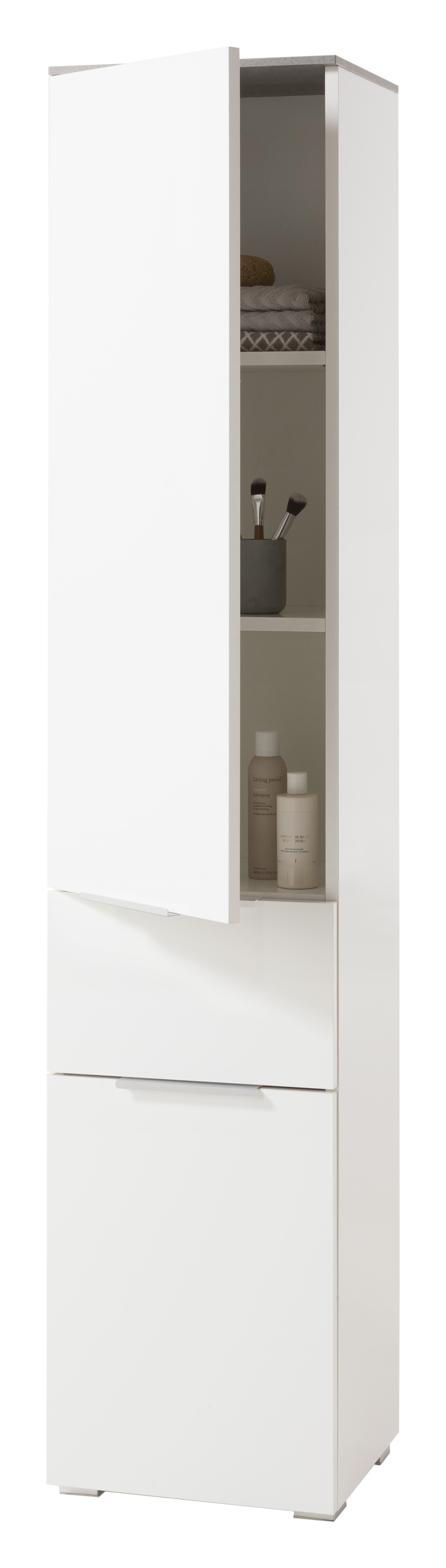 Hochschrank JANINE