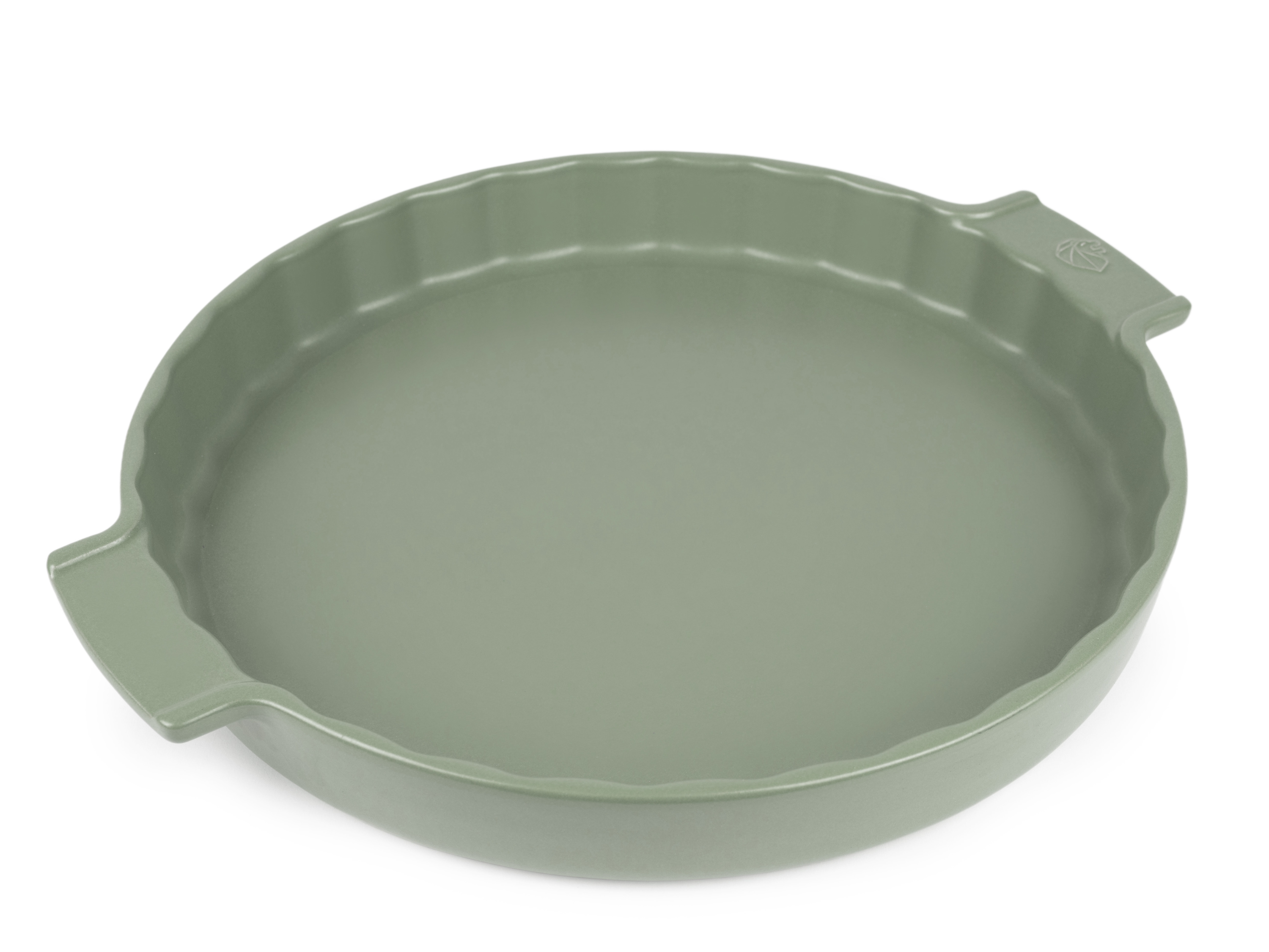 Tarteform APPOLIA