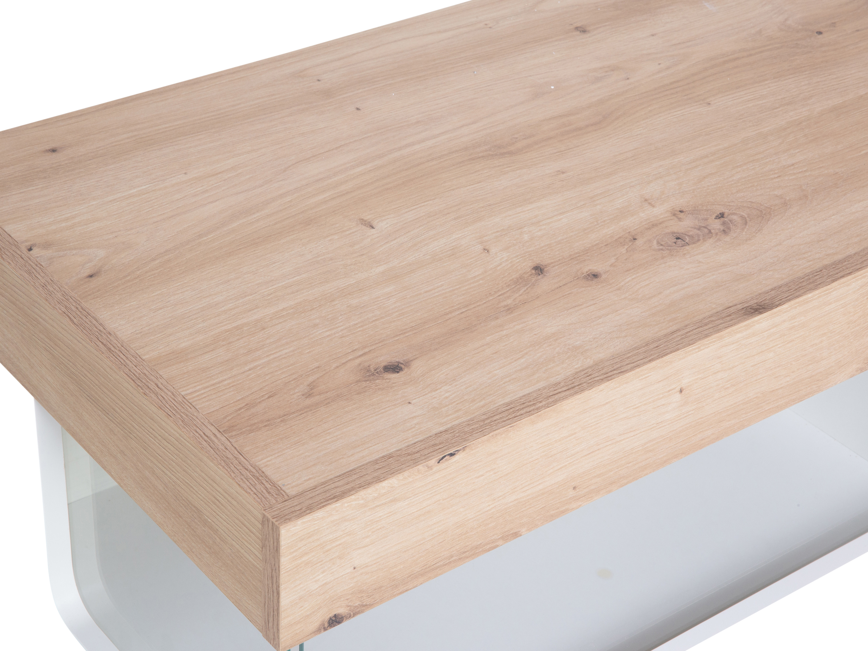 Sideboard HARPER CRAWLEY