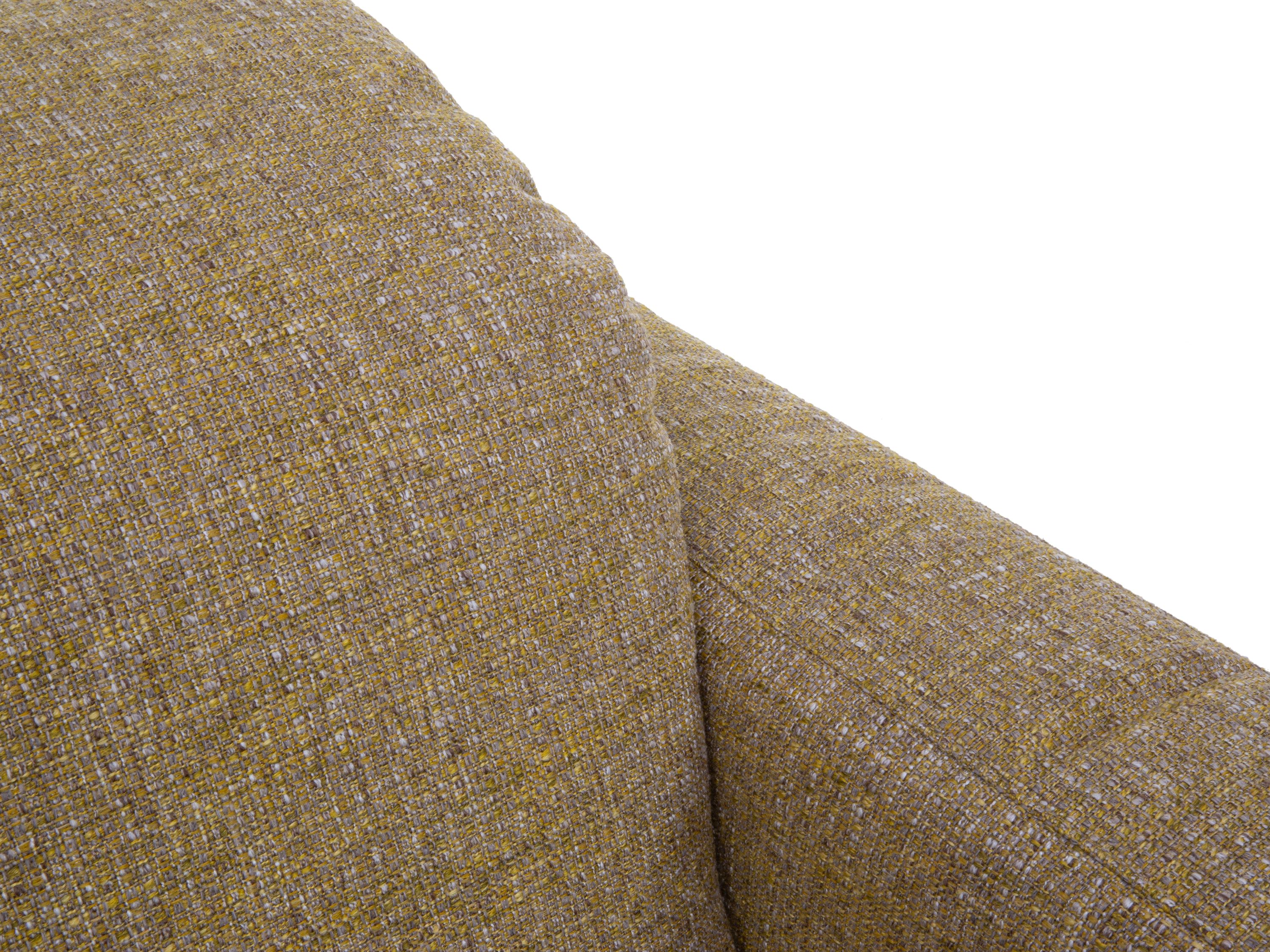 Sofa 3 Sitzer CAMILLA