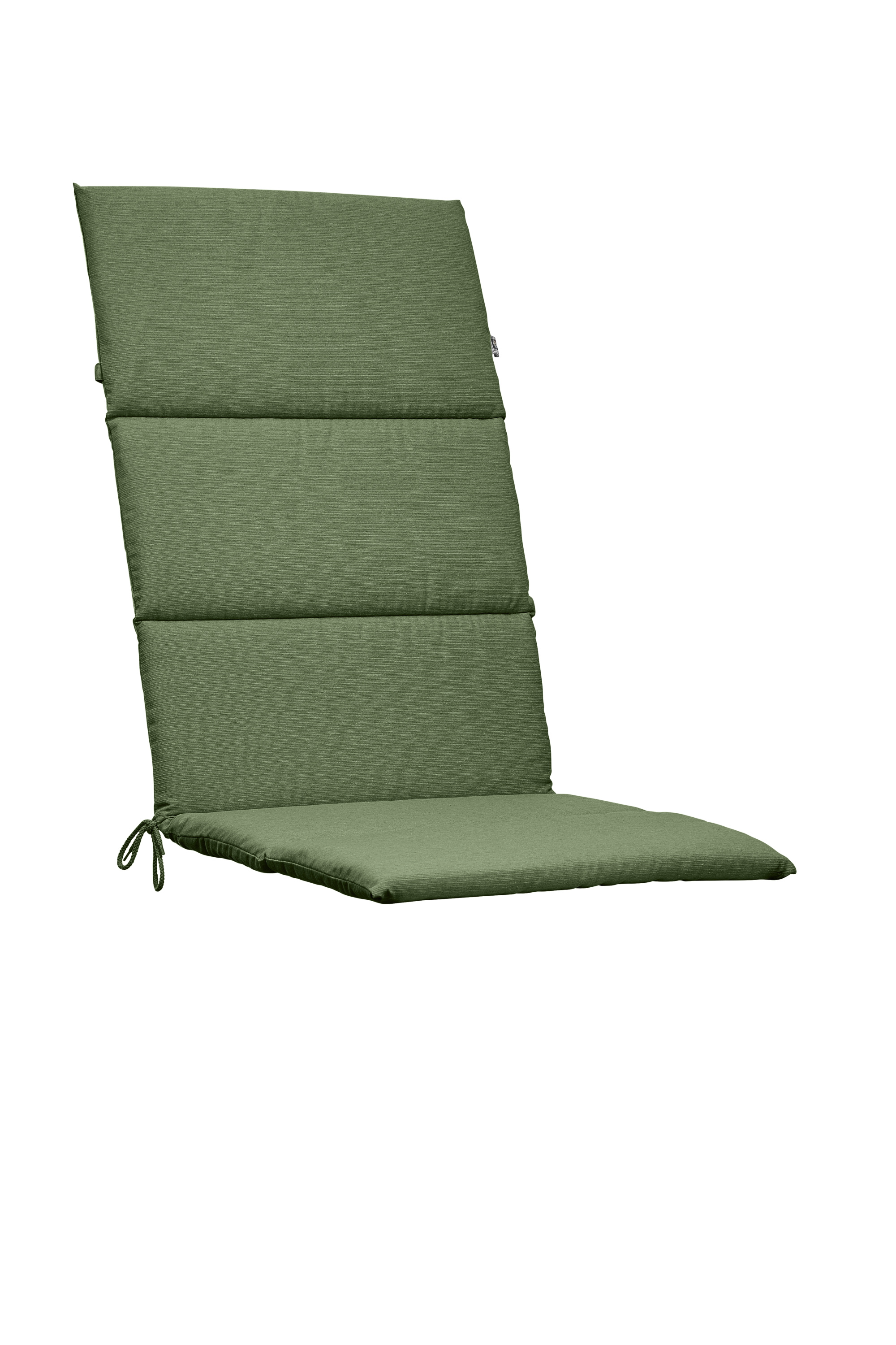 Sesselauflage KETTLER