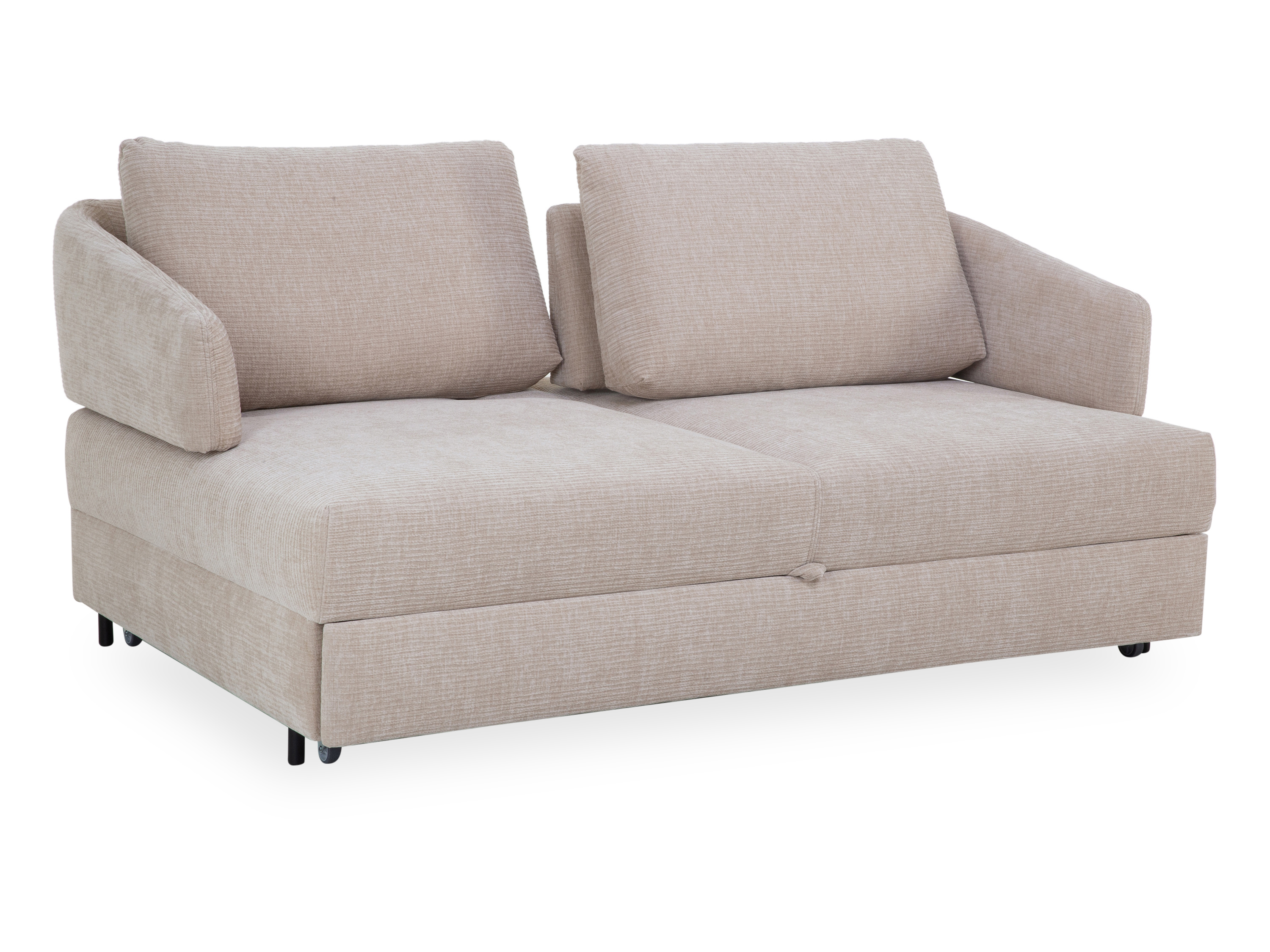 Schlafsofa Rolf Weber BIELEFELD