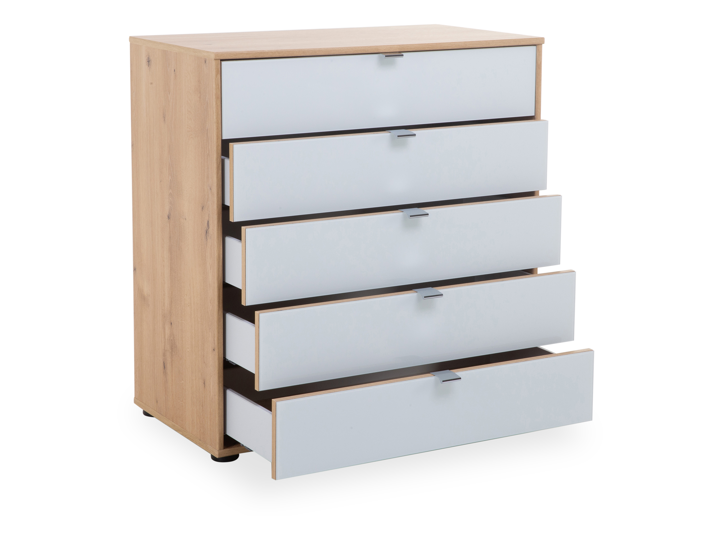 Kommode Rolf Weber WESSENFELD