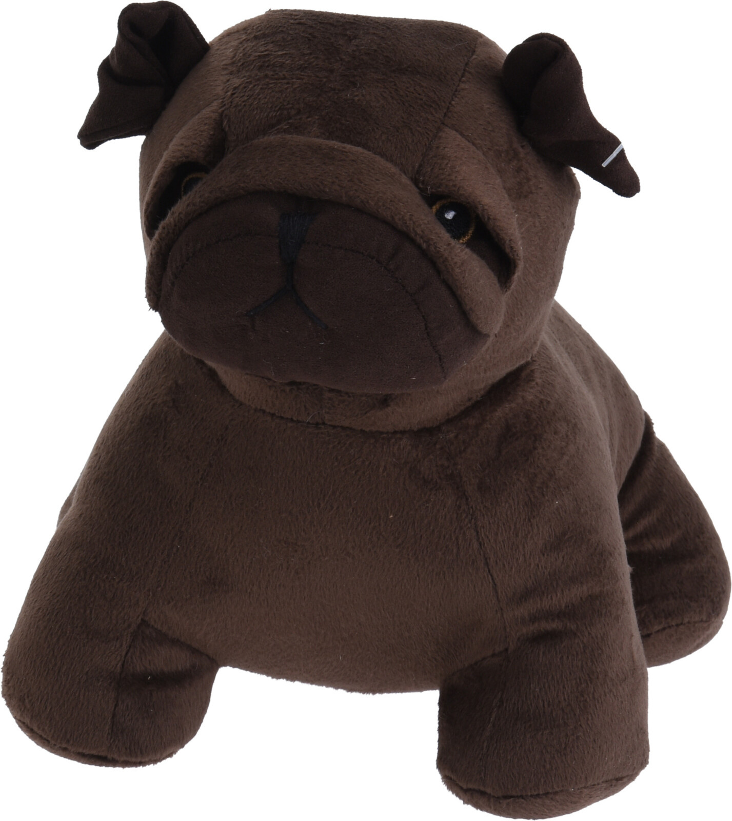 Türstopper DOG