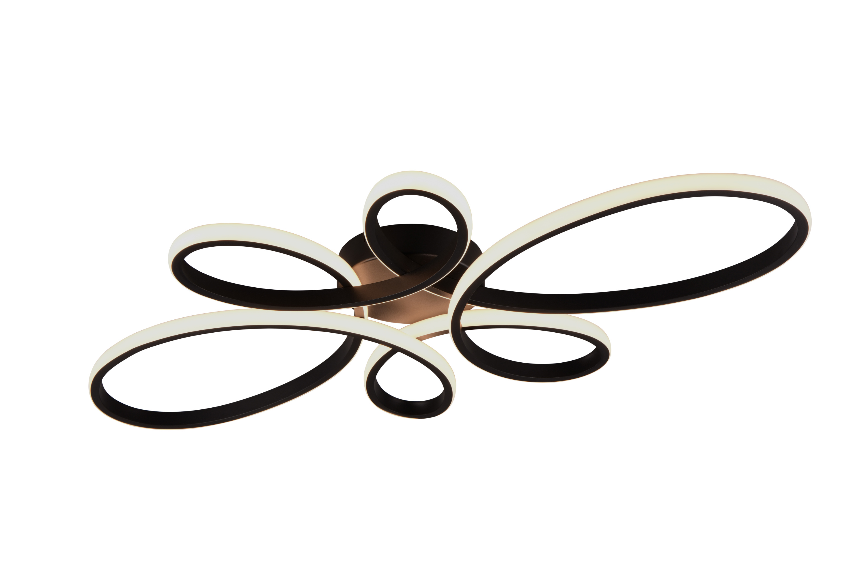 Deckenleuchte FLY LED