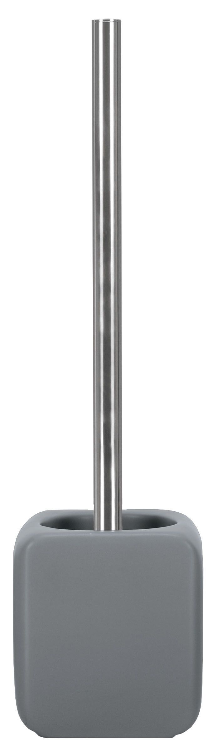 WC-Bürsten-Halter CUBIC