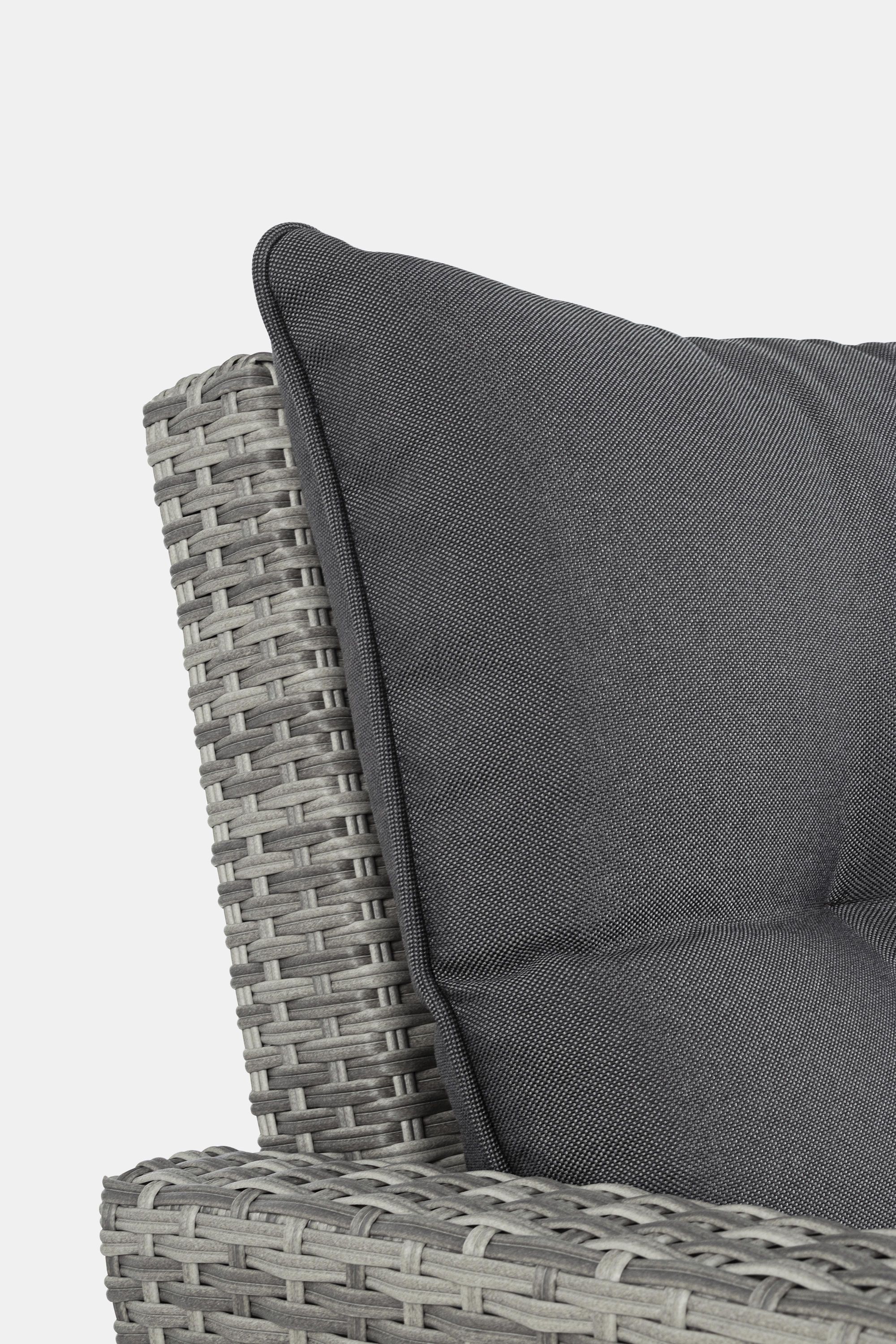 Loungeset ARIEL