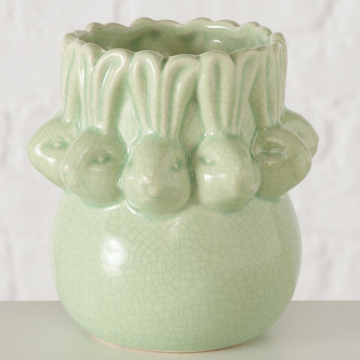 Vase ERNY